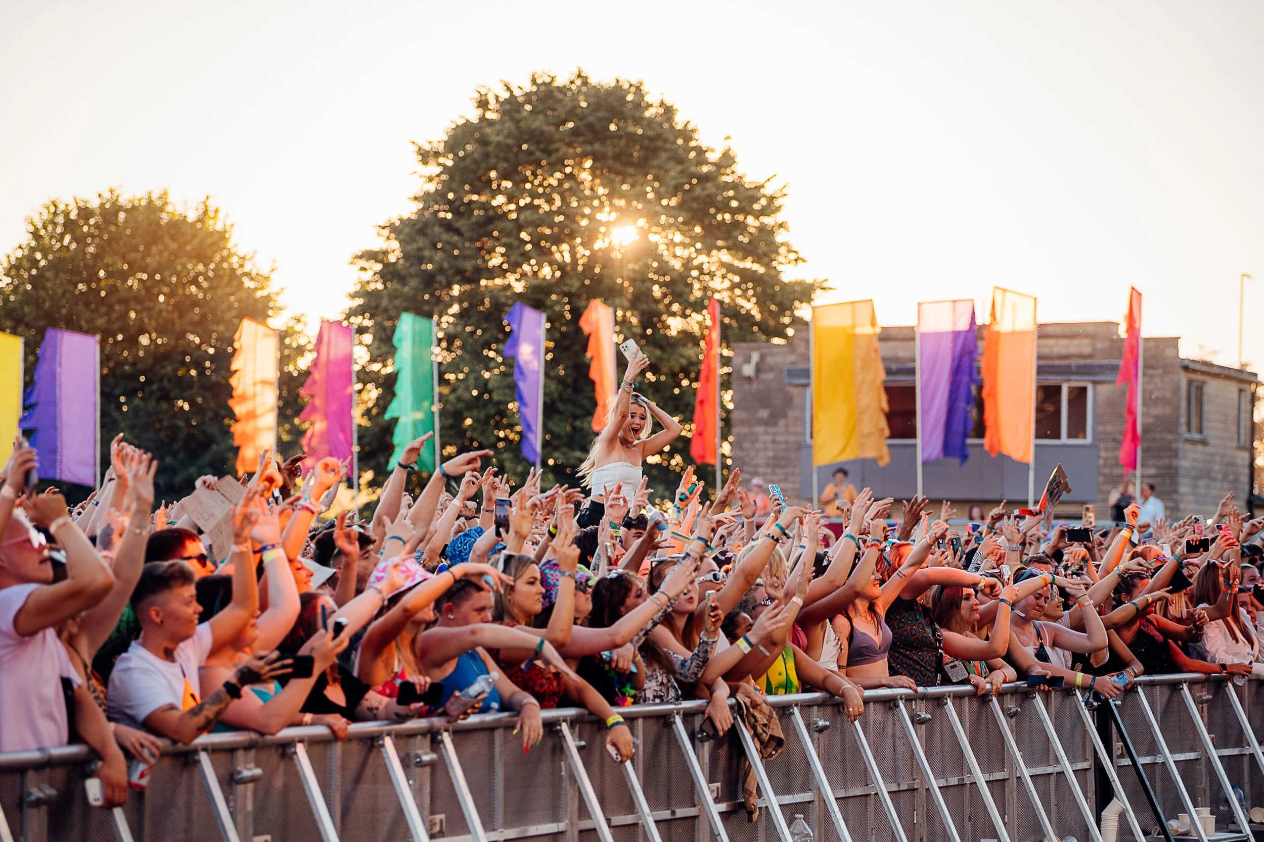 music-festival-photography-Will_Bailey_016.jpg