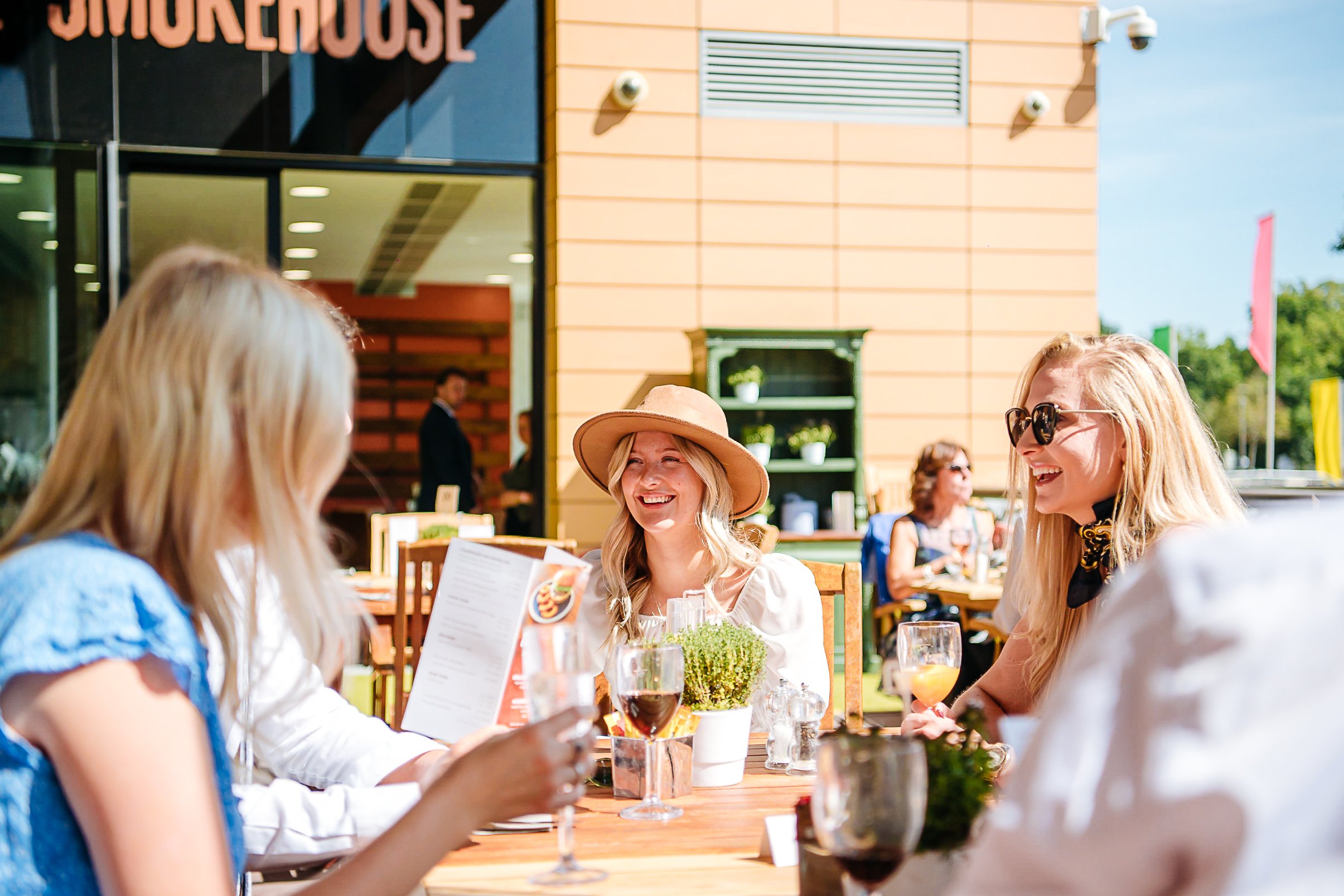 Ascot-Commercial-Events-Will_Bailey_011.jpg
