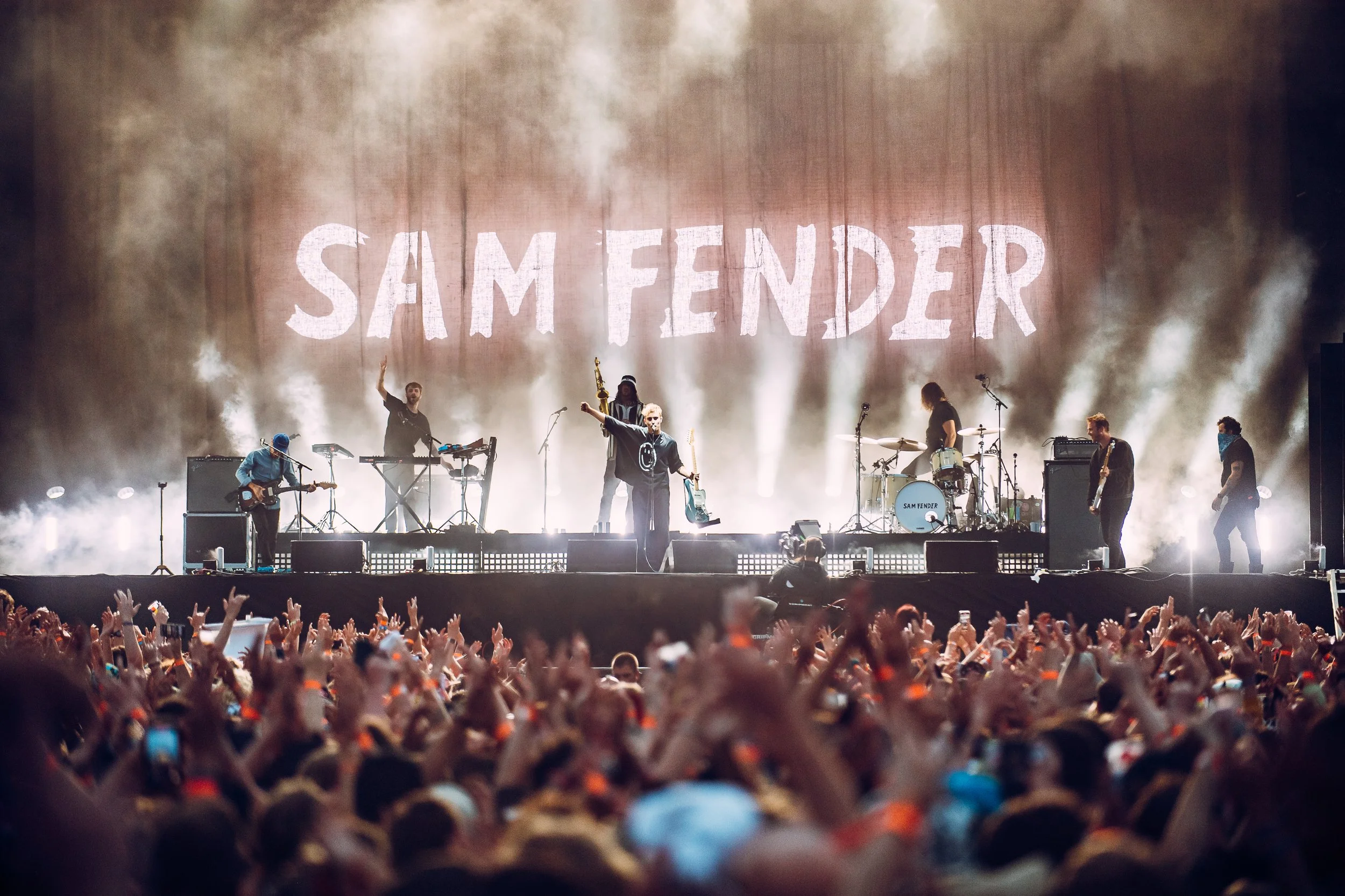 music-festival-photography-Will_Bailey_010.jpg