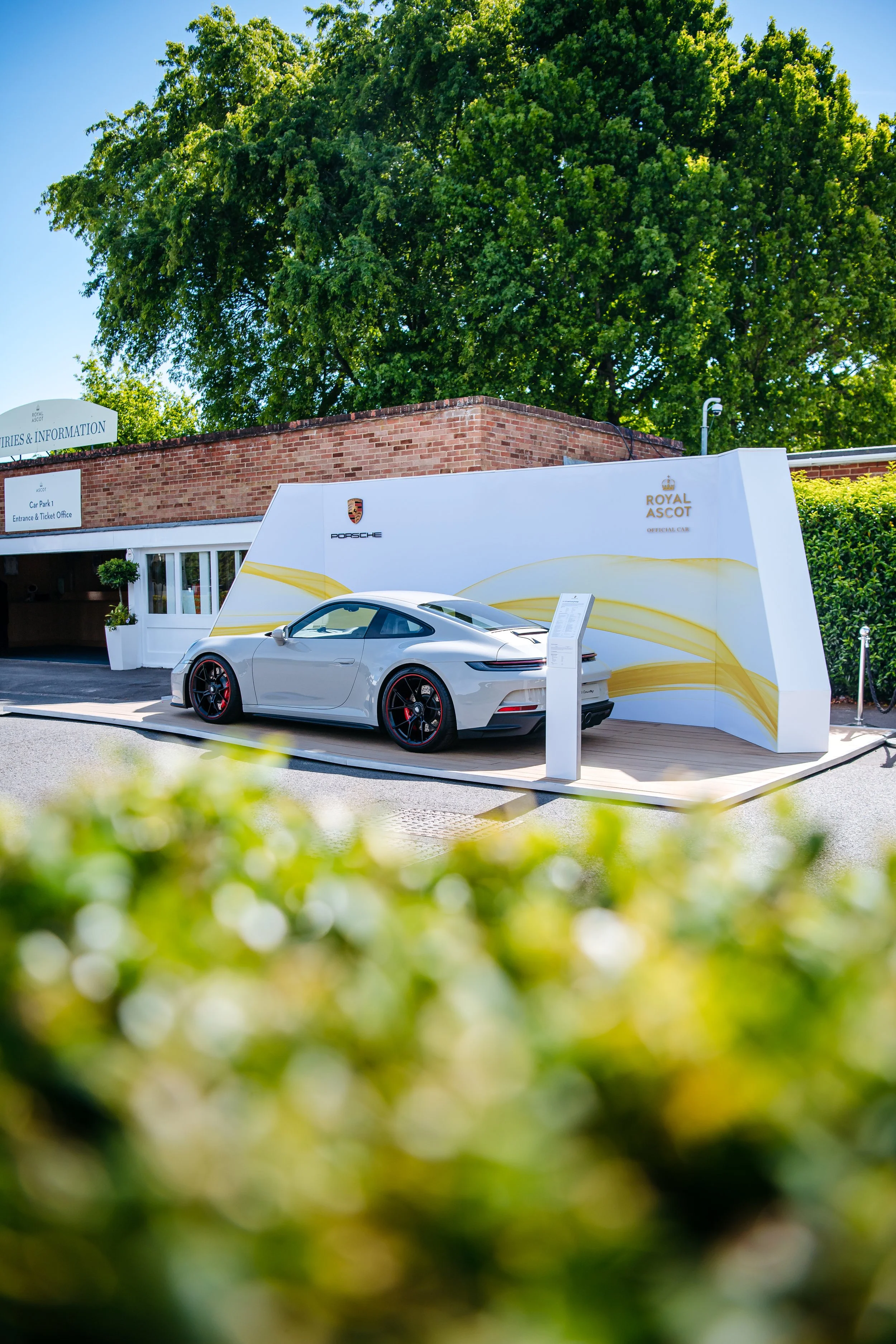 brand-activations-photography-Will_Bailey_011.jpg