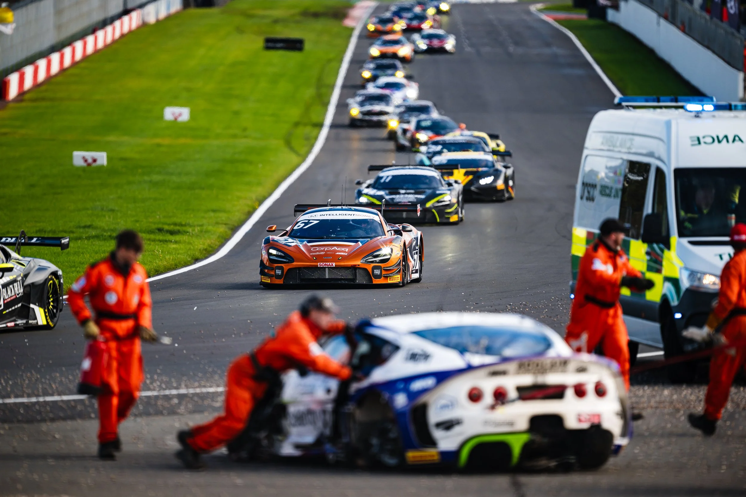 motorsport-photography-Will_Bailey_024.jpg