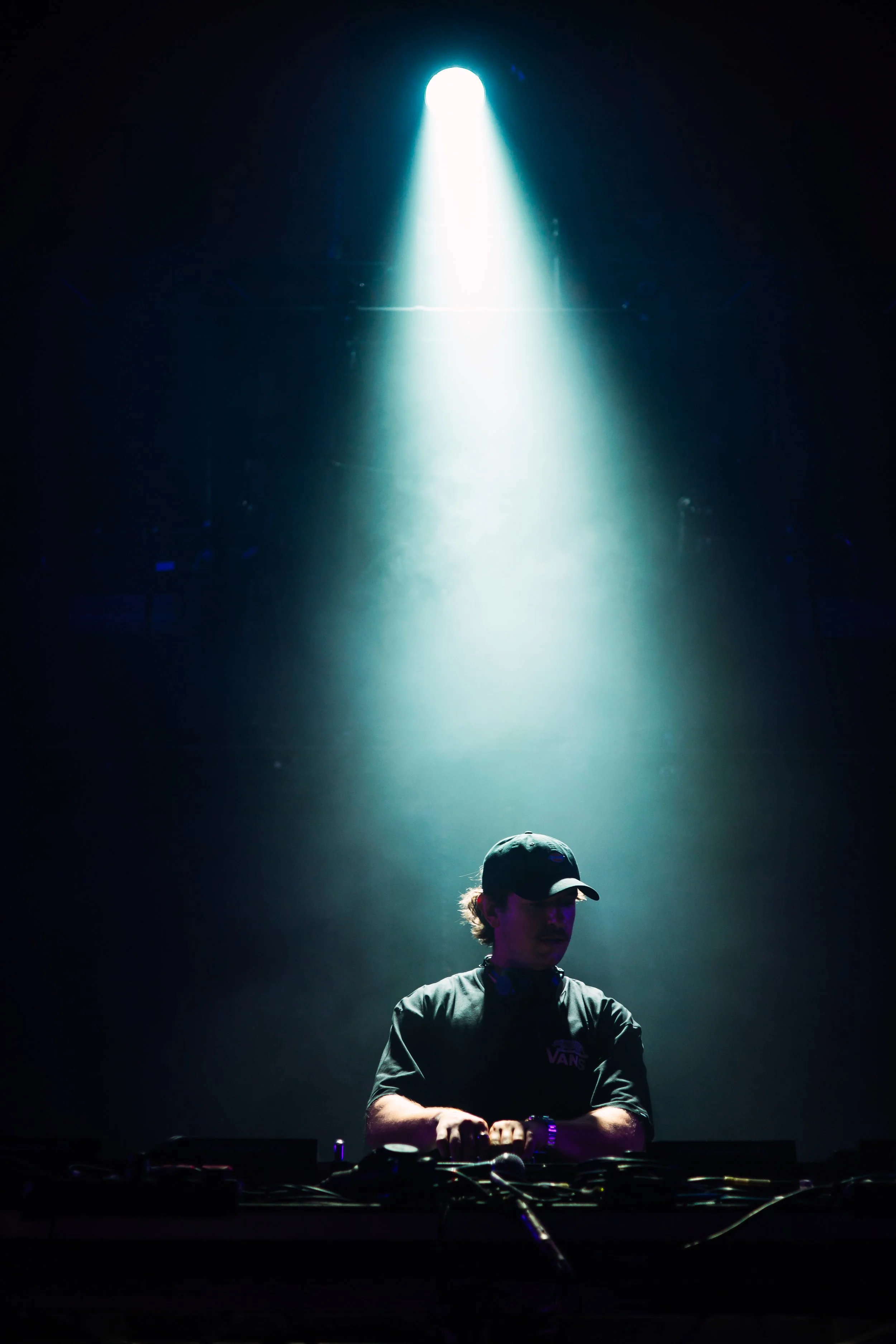 nightlife-photography-Will_Bailey_053.jpg
