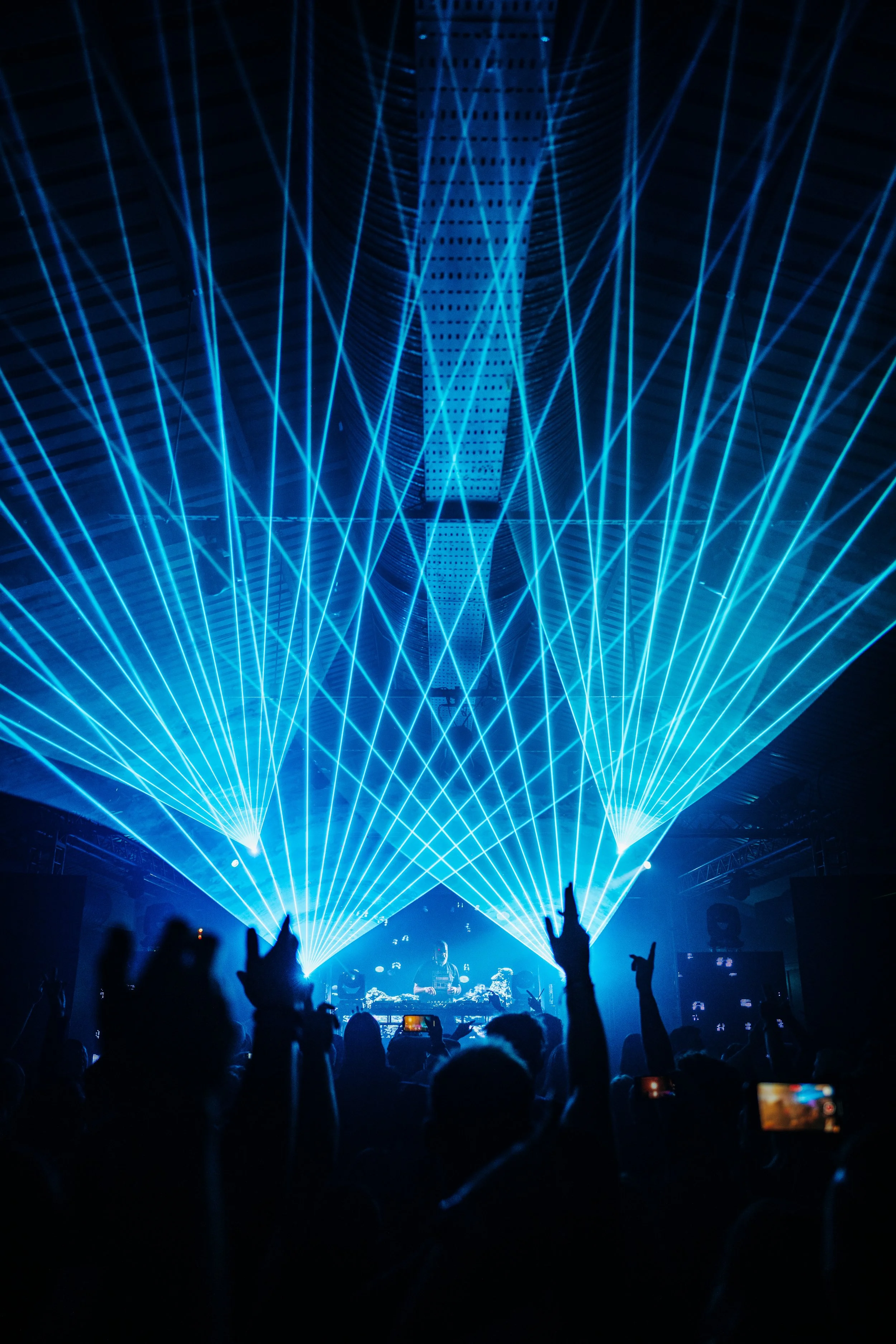 nightlife-photography-Will_Bailey_048.jpg