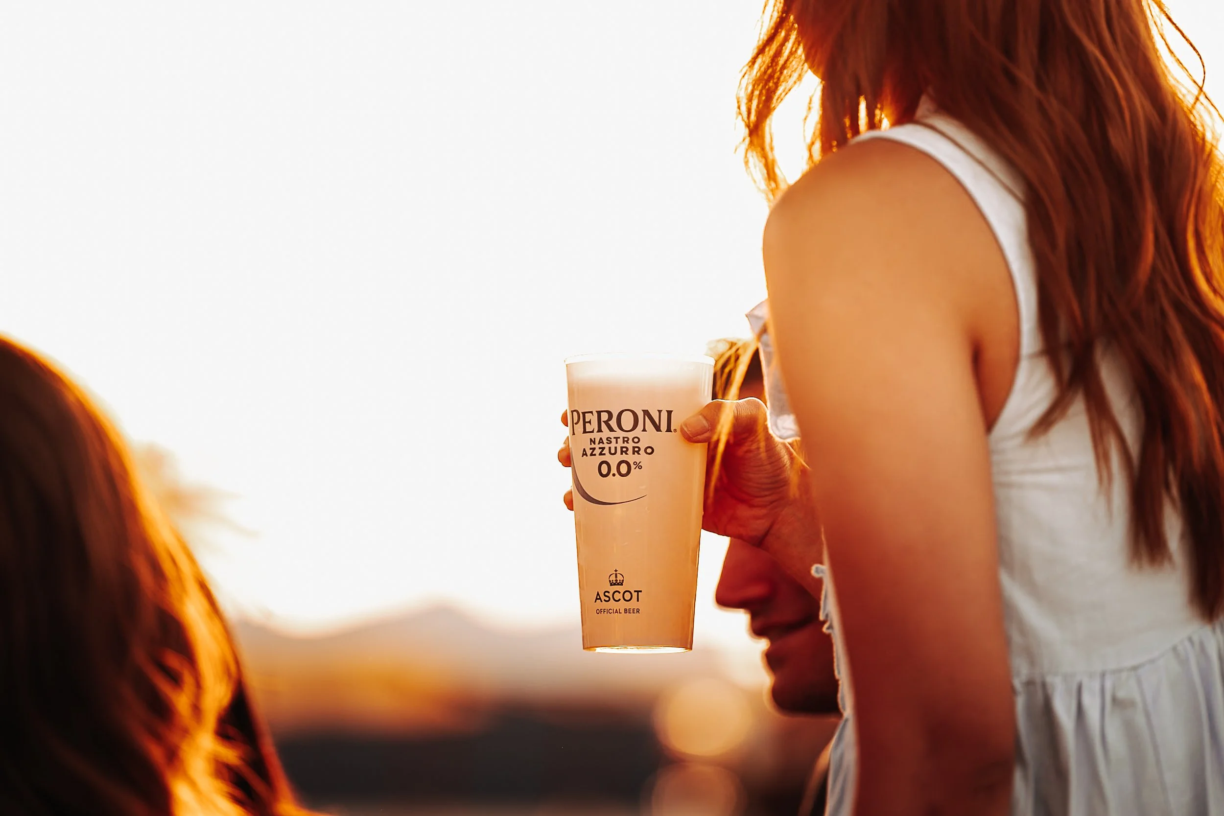House-Of-Peroni-Ascot-Will-Bailey_009.jpg