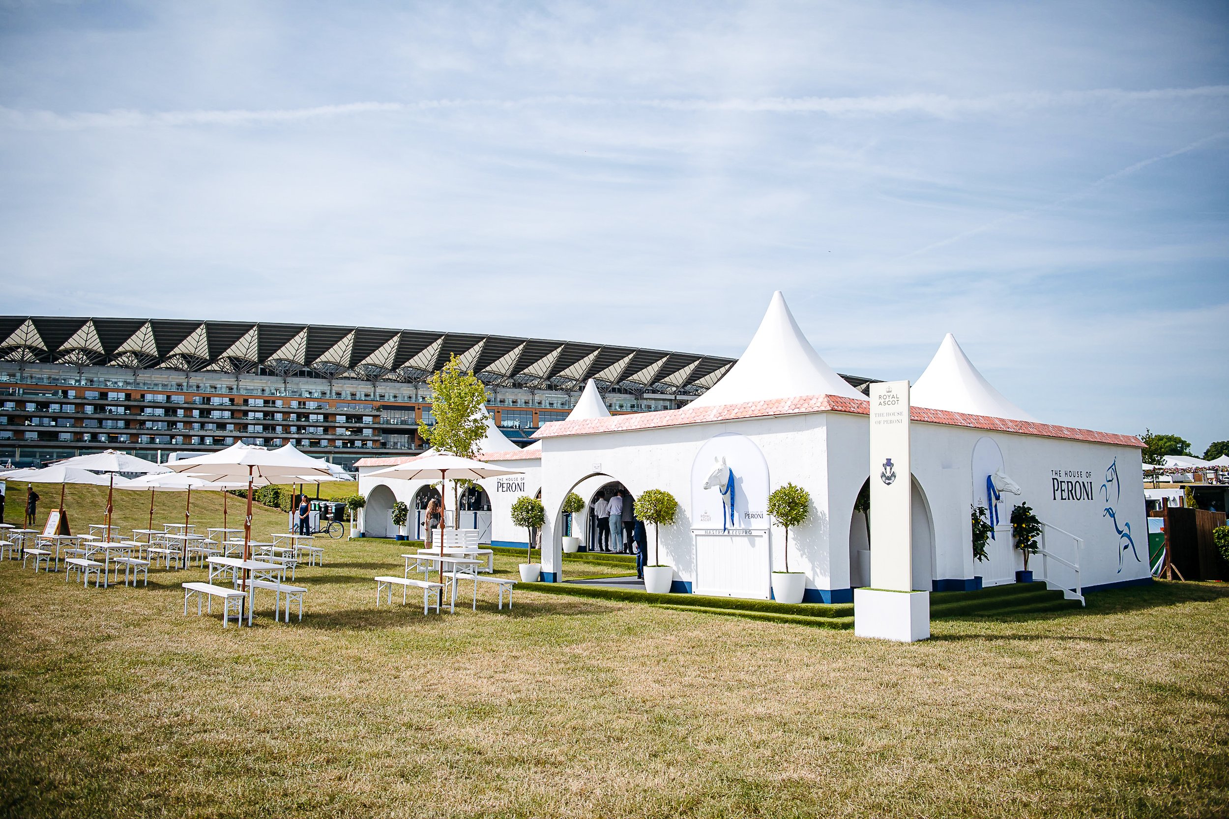 House-Of-Peroni-Ascot-Will-Bailey_012.jpg