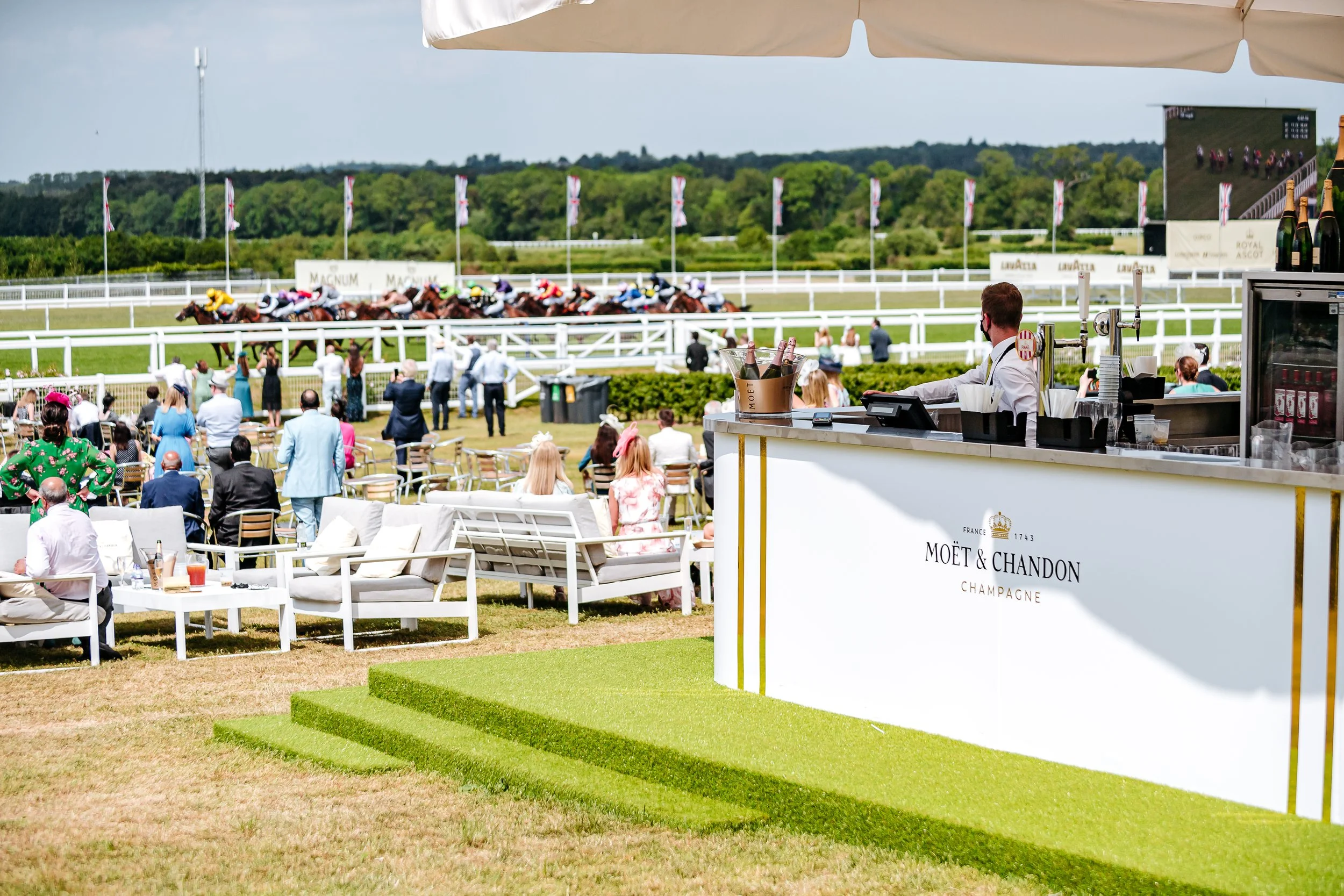 Royal-Ascot-2021-Will_Bailey_004.jpg