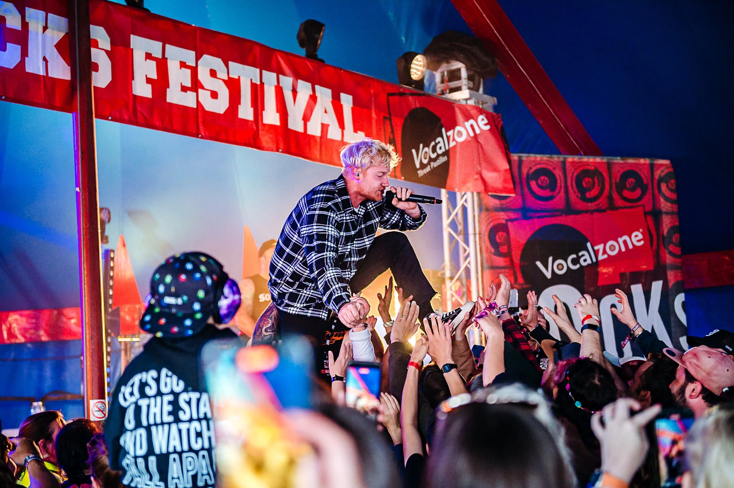 music-festival-photography-Will_Bailey_013.jpg