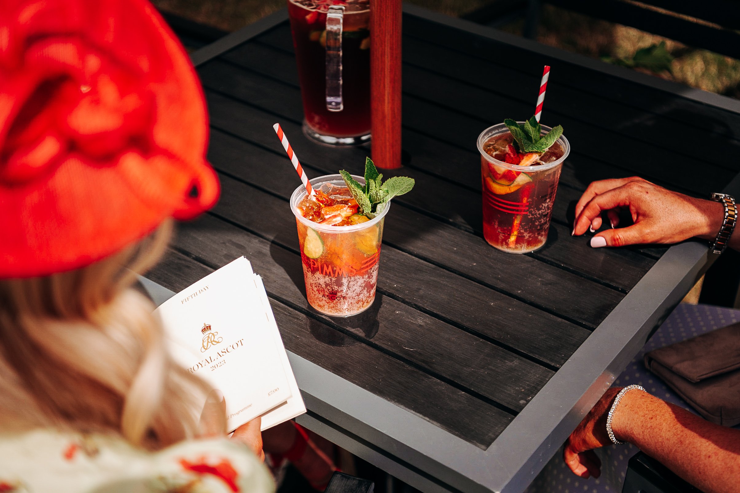 Royal-Ascot-2022-2024-Will_Bailey_018.jpg