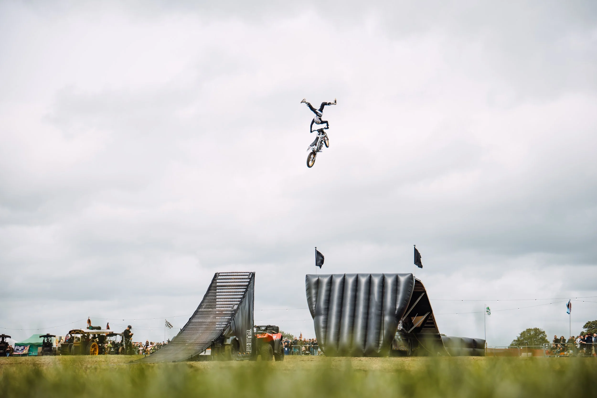 action-extreme-sport-photography-Will_Bailey_048.jpg