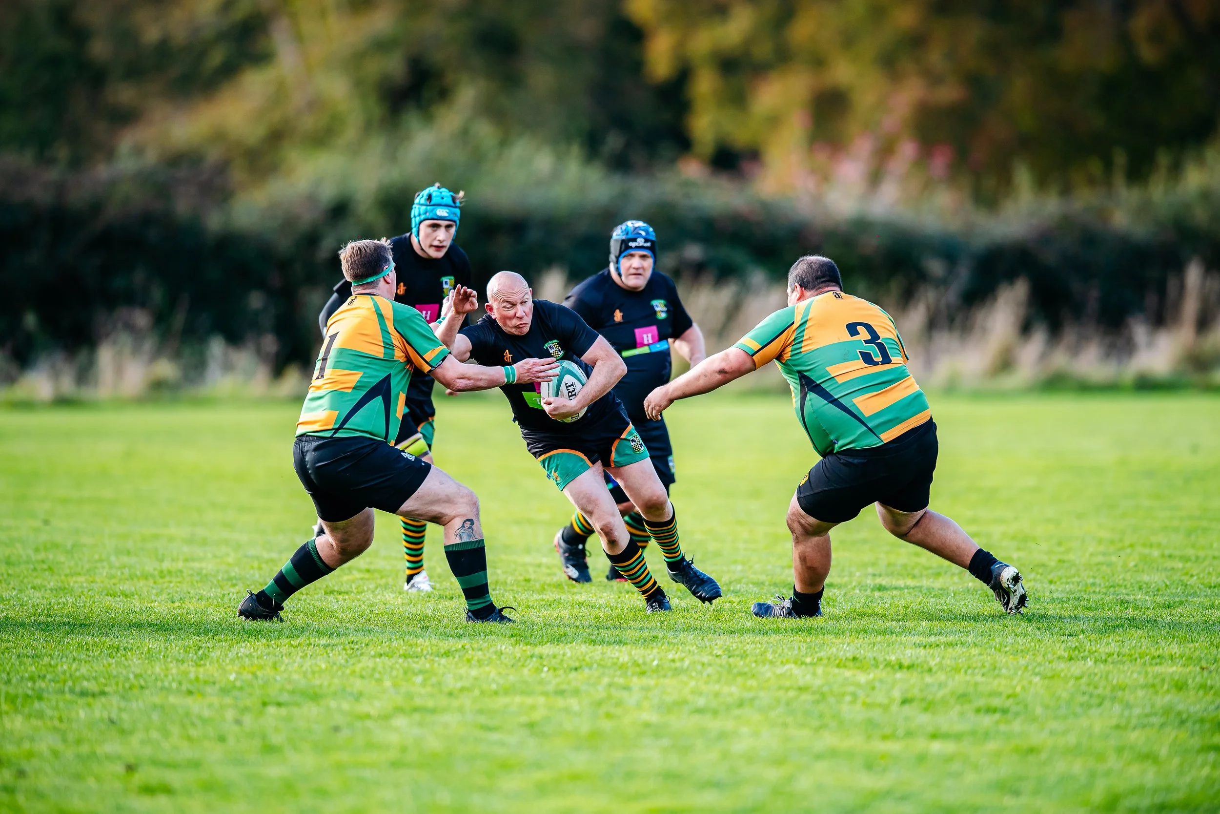 field-team-sport-photography-Will_Bailey_025.jpg