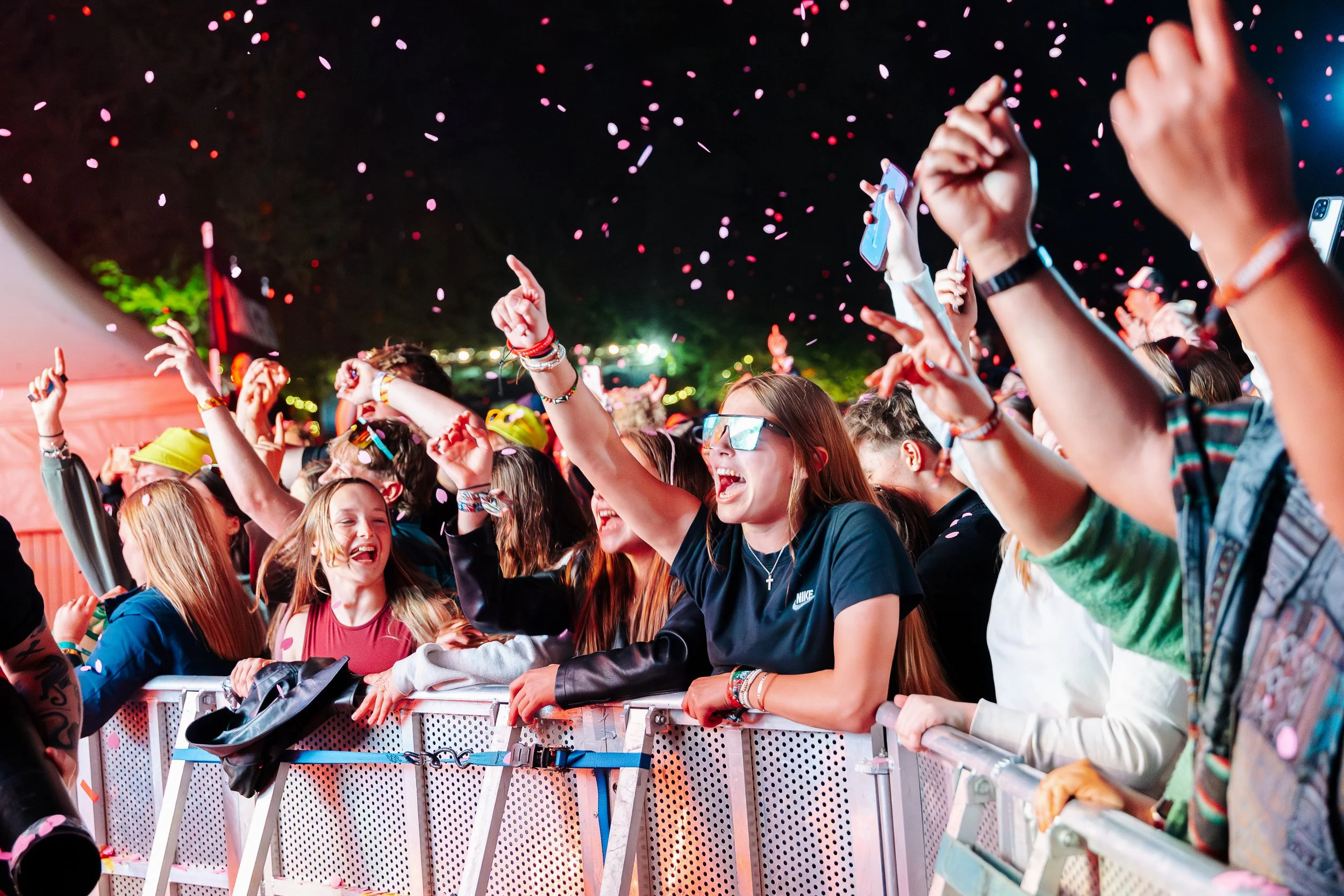 music-festival-photography-Will_Bailey_061.jpg