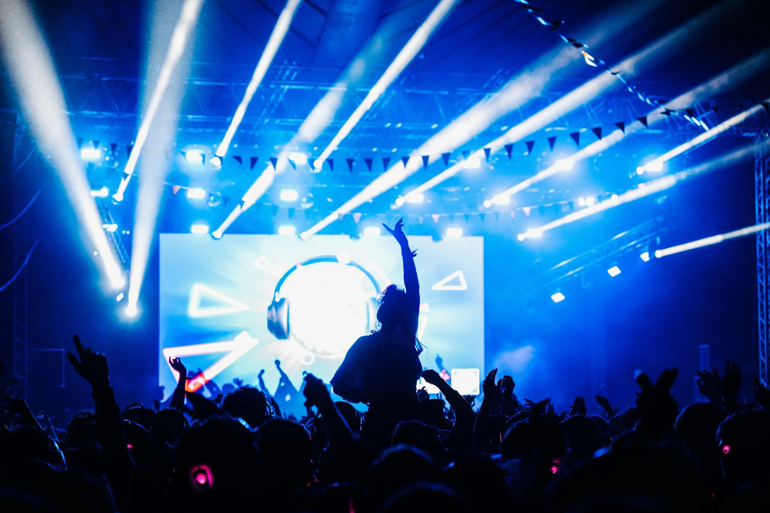 nightlife-photography-Will_Bailey_047.jpg