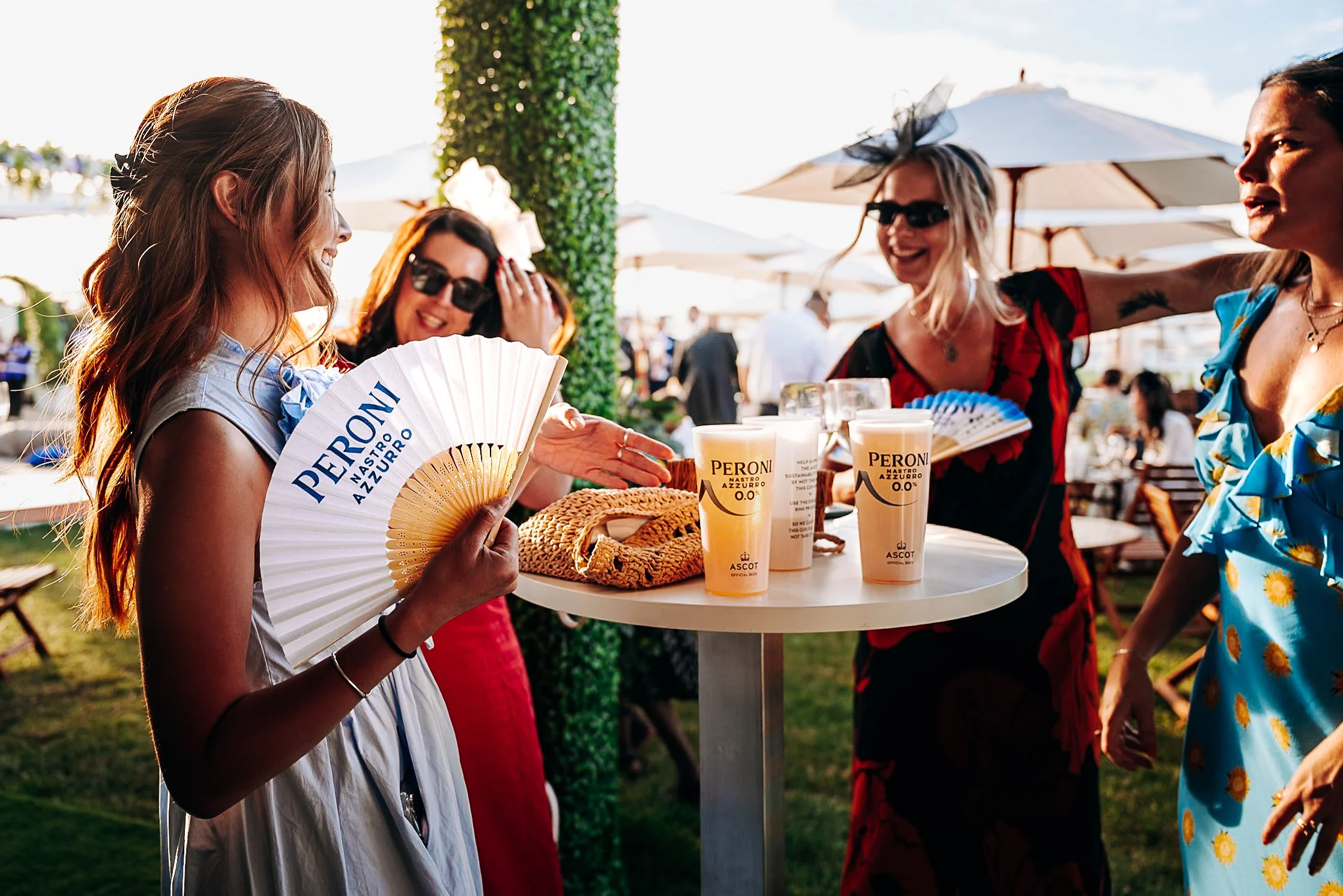 House-Of-Peroni-Ascot-Will-Bailey_008.jpg