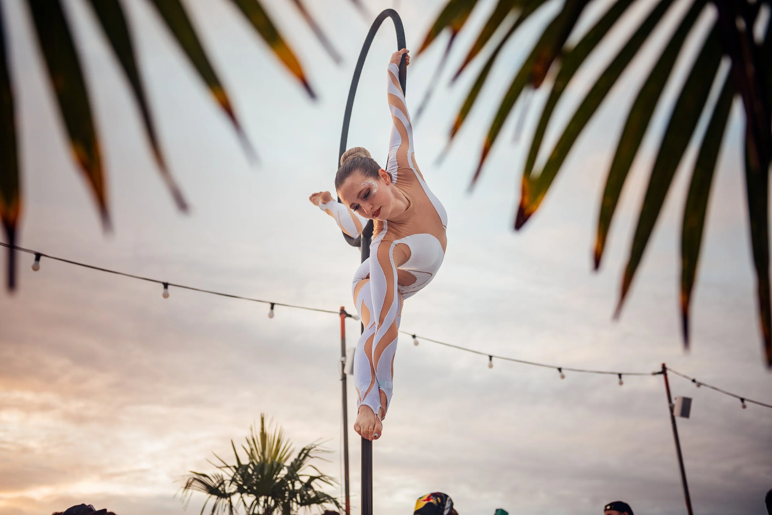 live-performances-events-photography-Will_Bailey_009.jpg