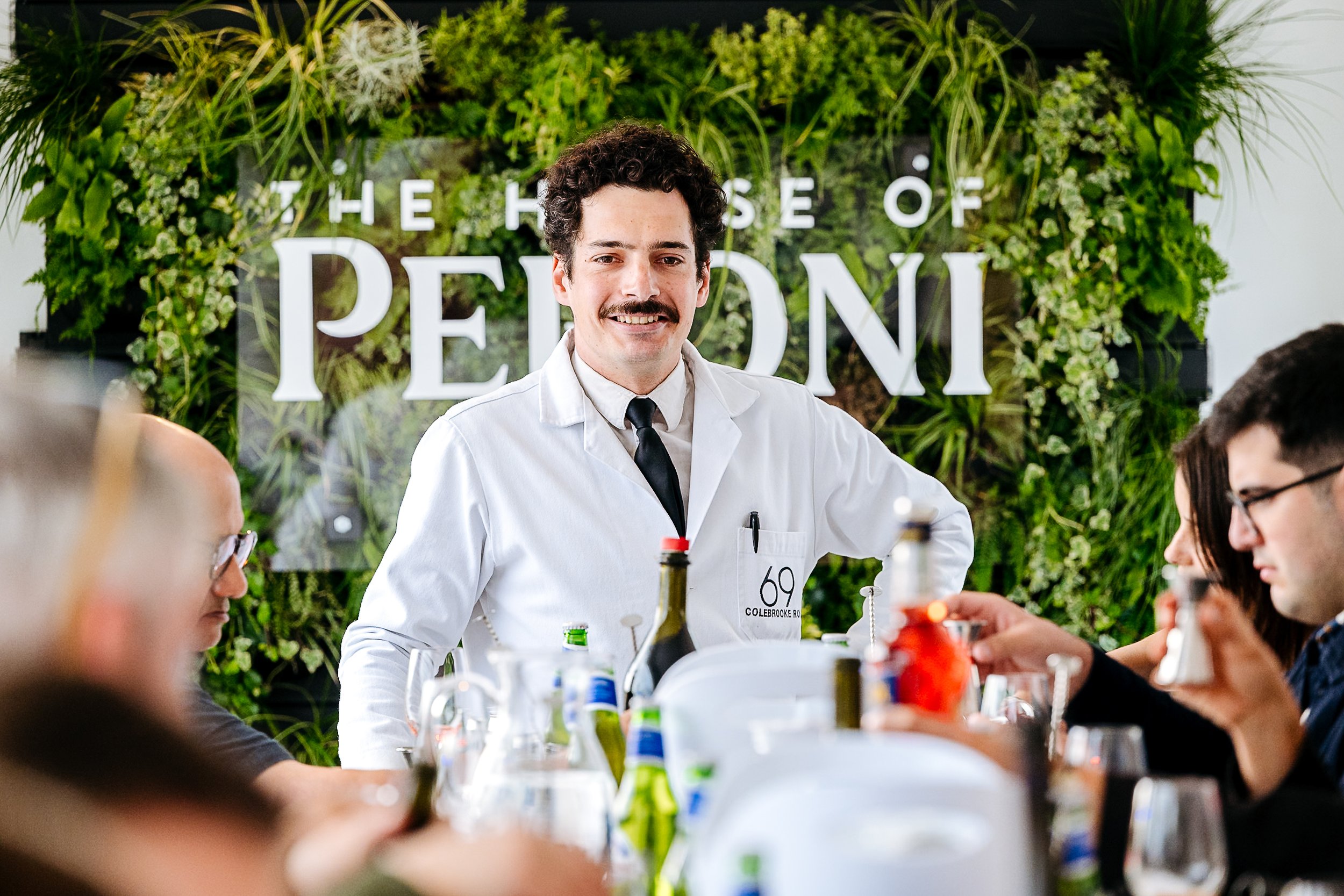 House-Of-Peroni-BST-Hyde-Park-Will-Bailey_007.jpg