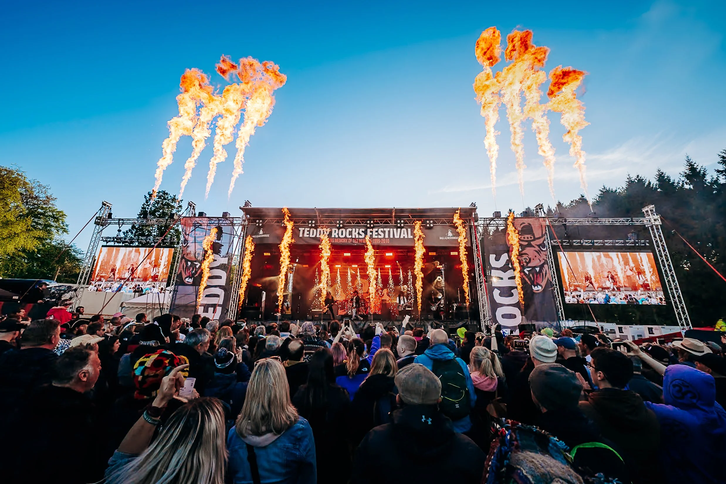 music-festival-photography-Will_Bailey_035.jpg
