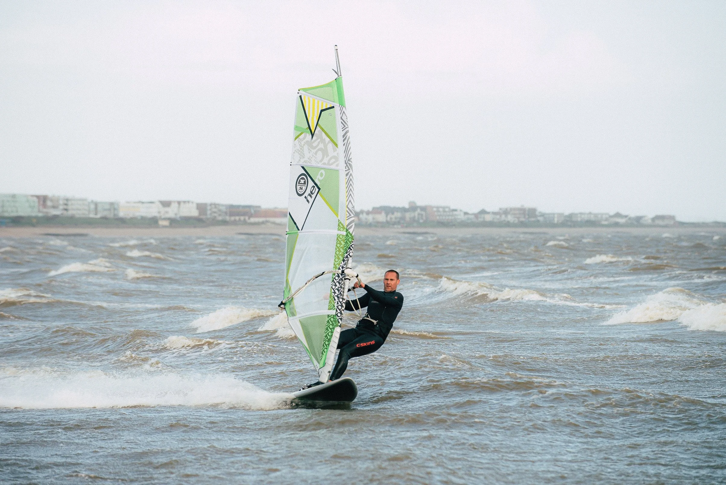 action-extreme-sport-photography-Will_Bailey_001.jpg