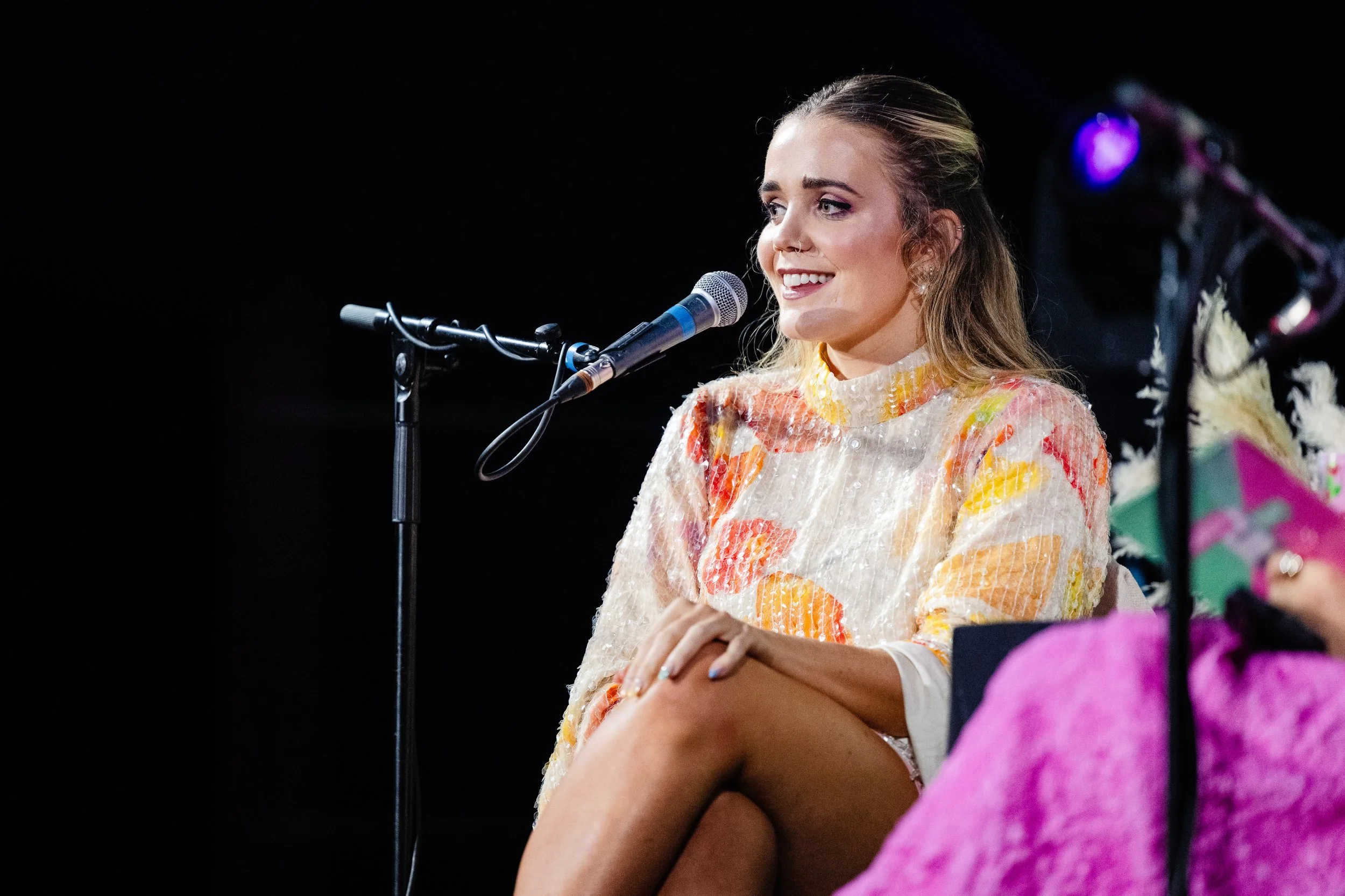 live-performances-events-photography-Will_Bailey_036.jpg