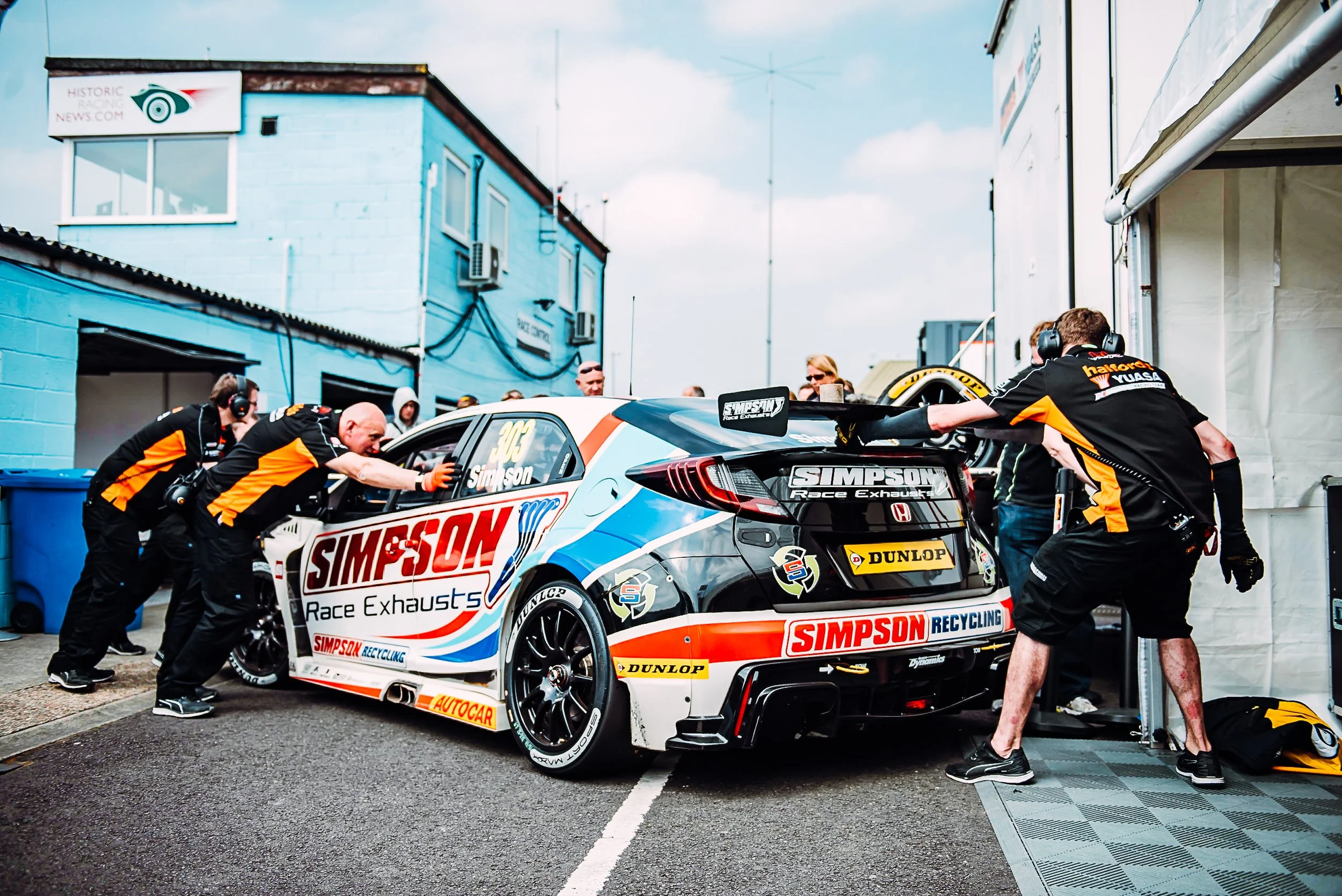 motorsport-photography-Will_Bailey_001.jpg
