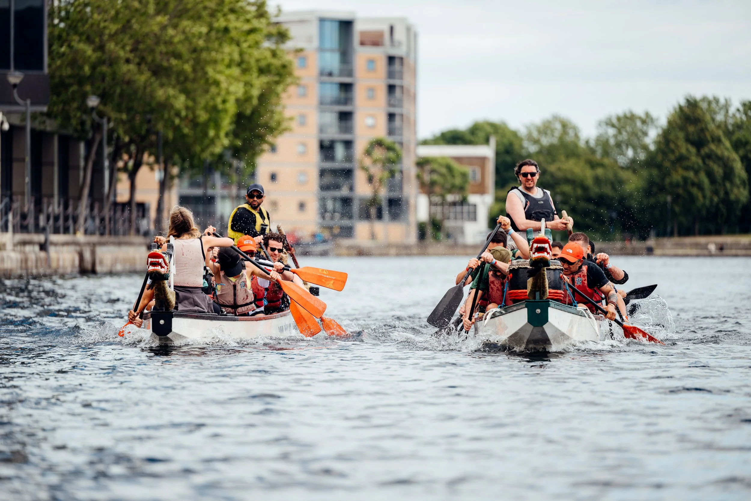 field-team-sport-photography-Will_Bailey_041.jpg