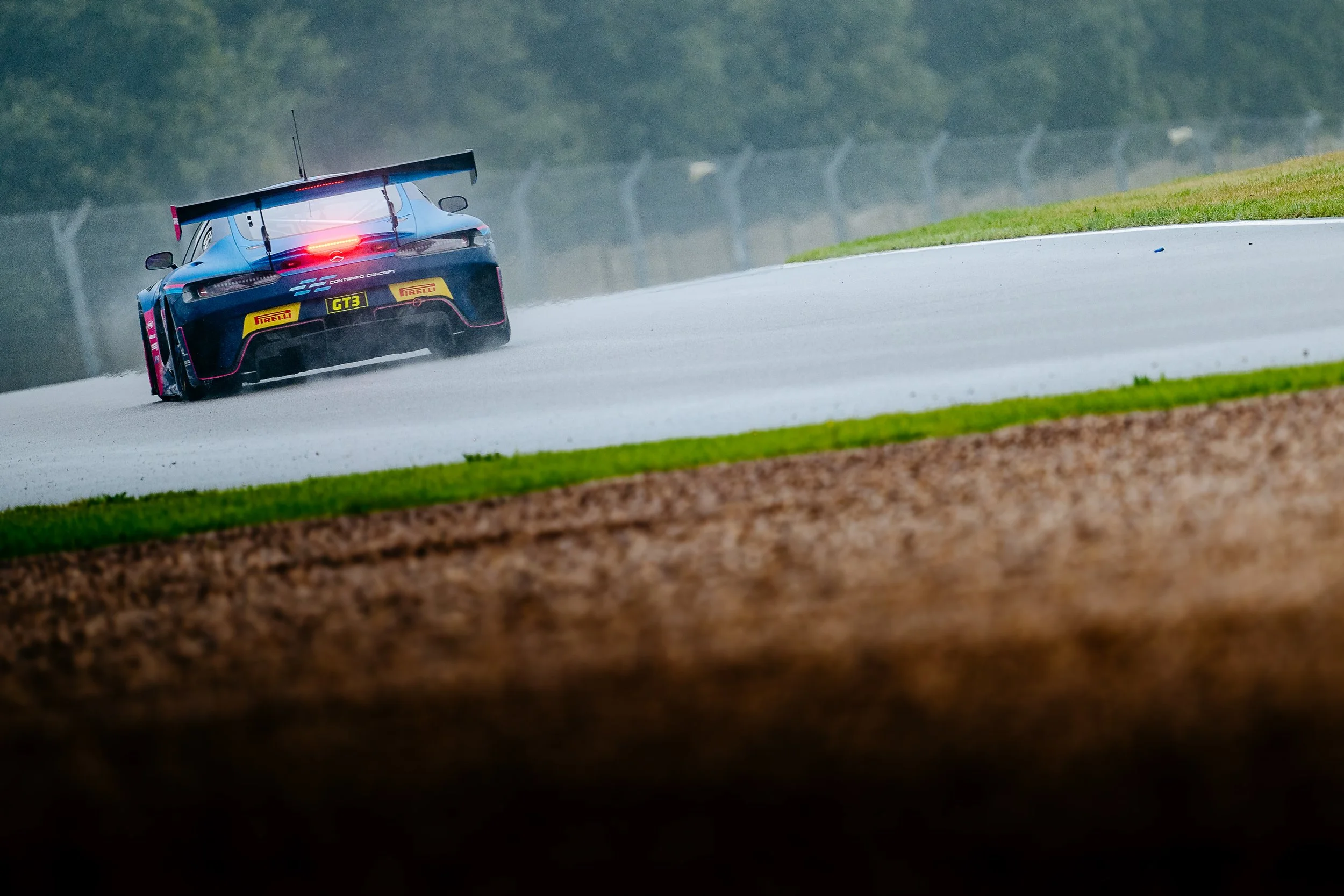 motorsport-photography-Will_Bailey_029.jpg