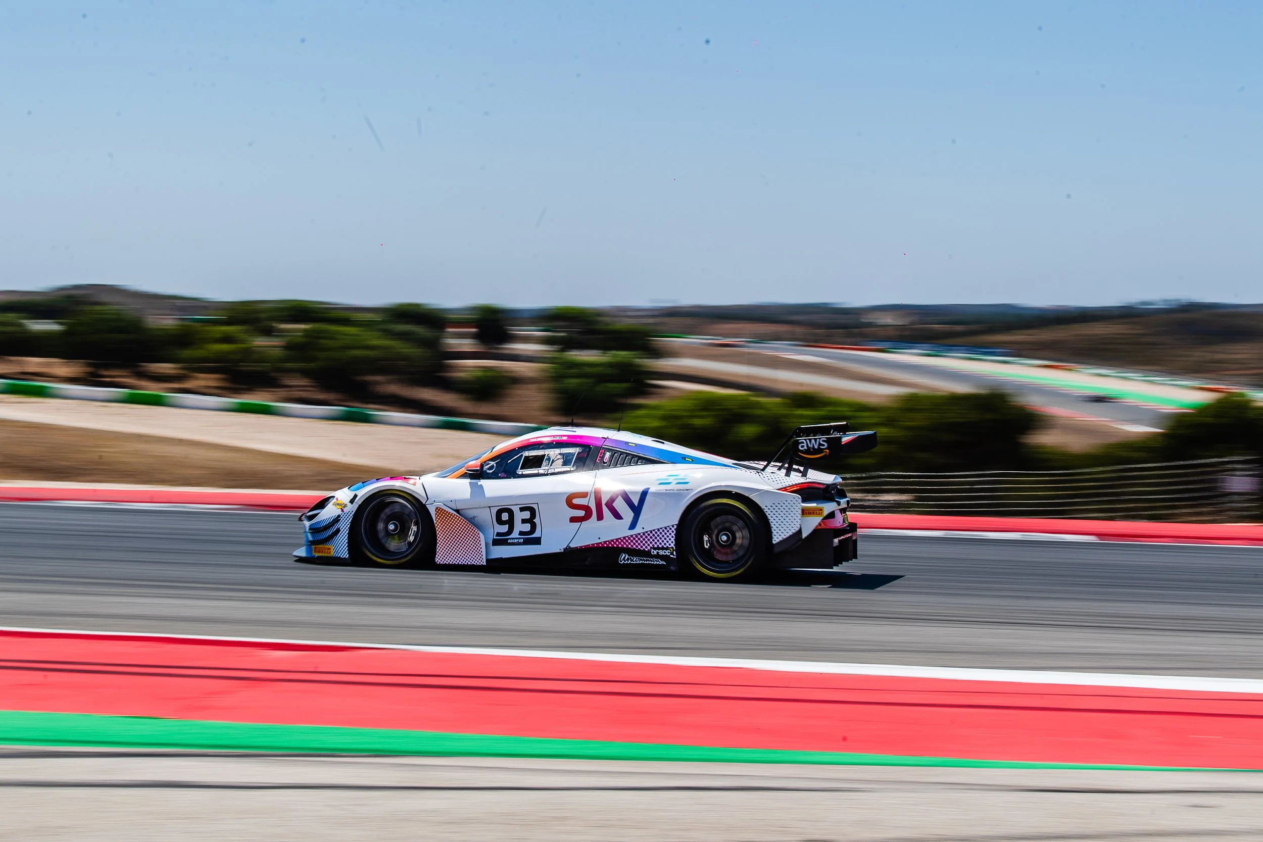 motorsport-photography-Will_Bailey_015.jpg