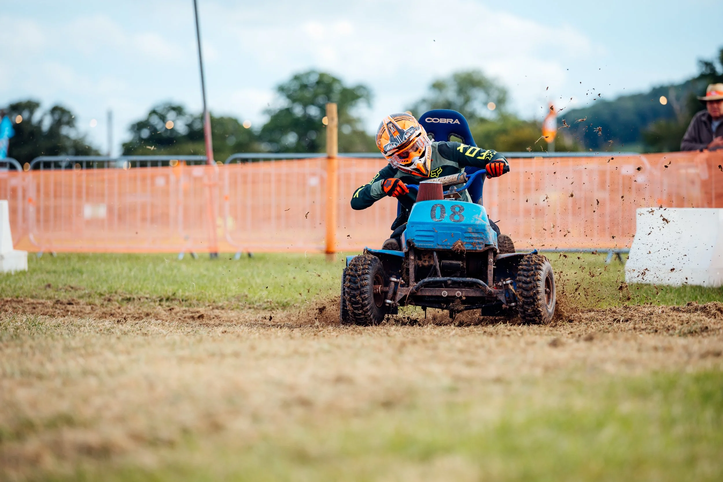 action-extreme-sport-photography-Will_Bailey_046.jpg