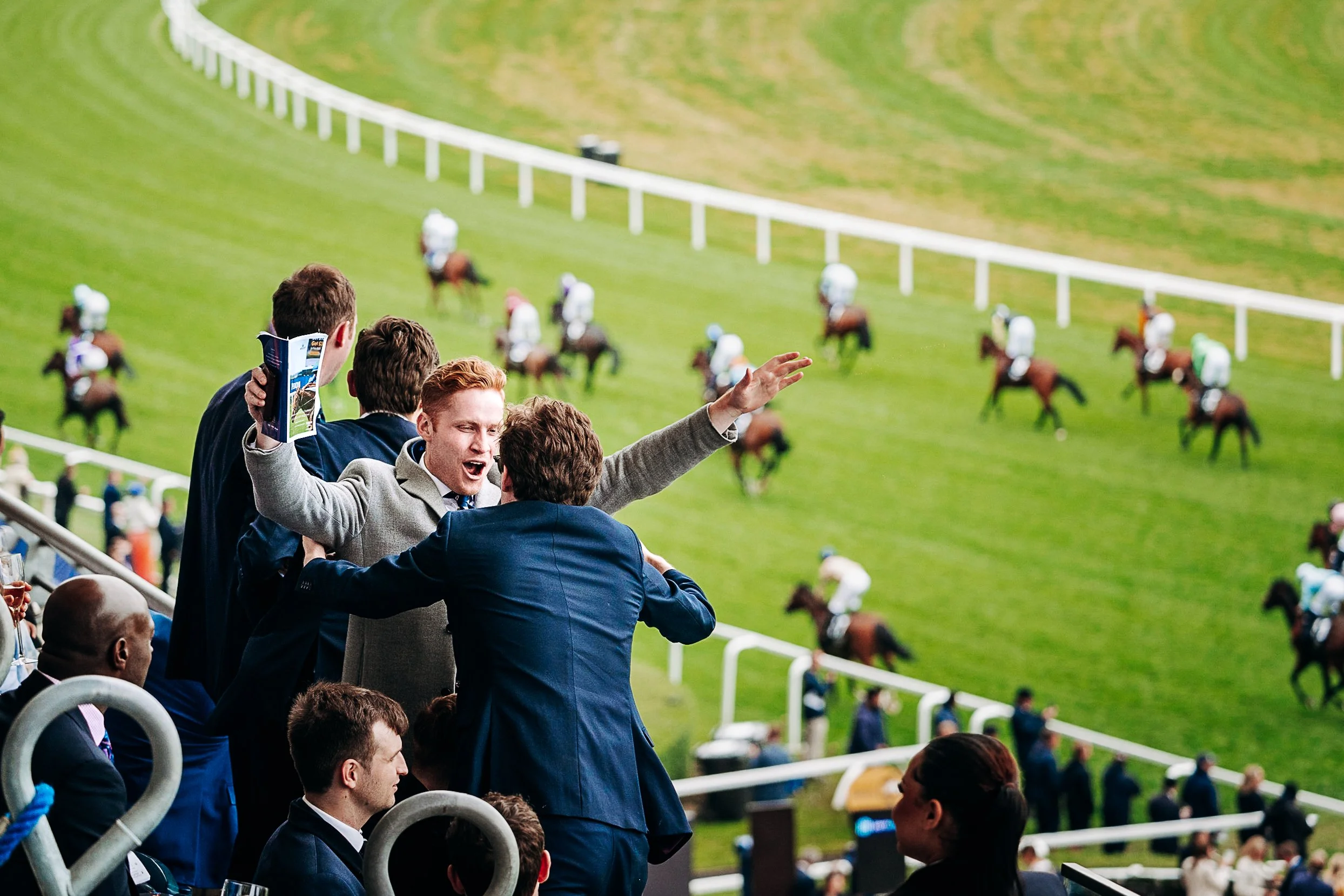 Ascot-Race-Days-Will_Bailey_012.jpg