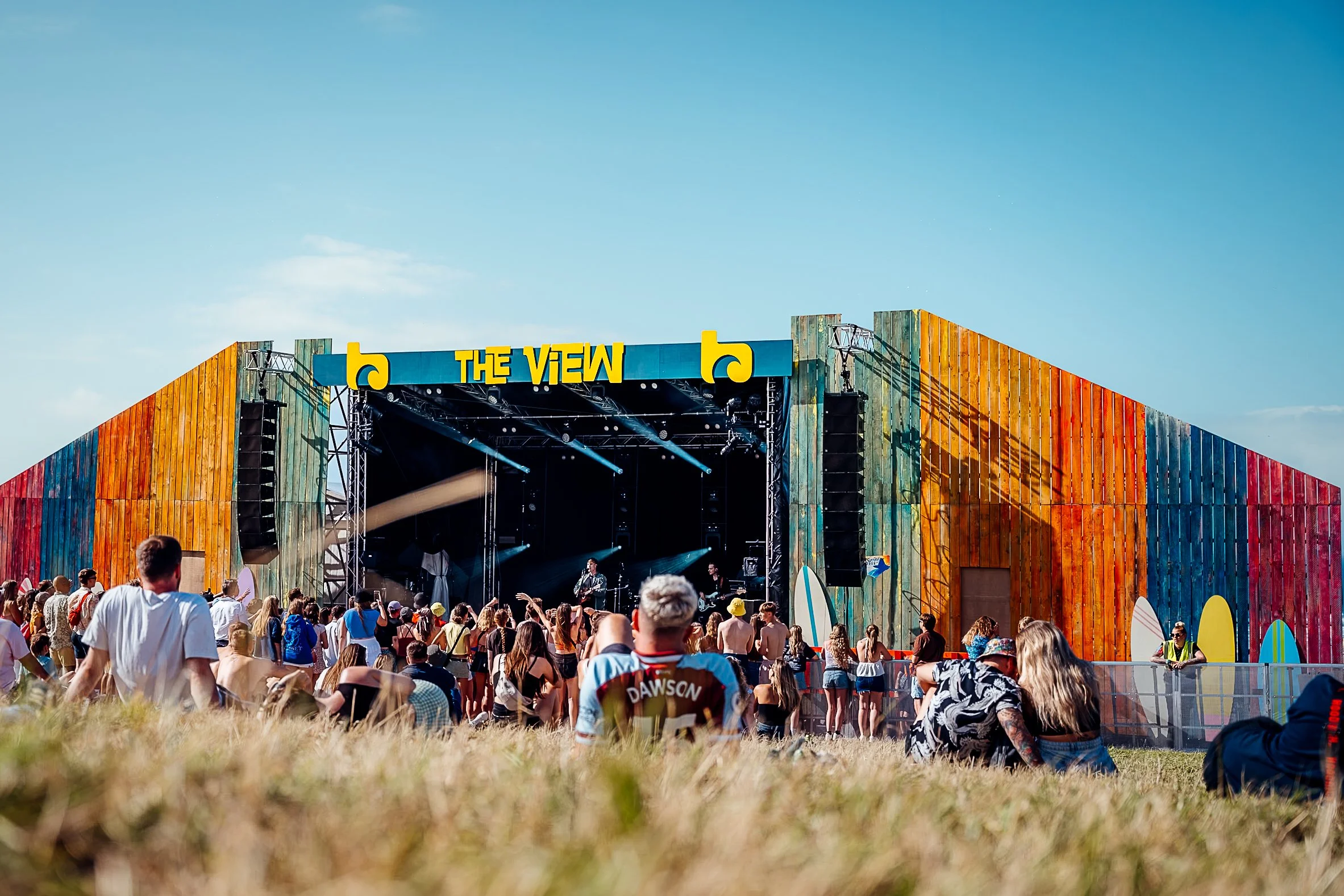 music-festival-photography-Will_Bailey_042.jpg