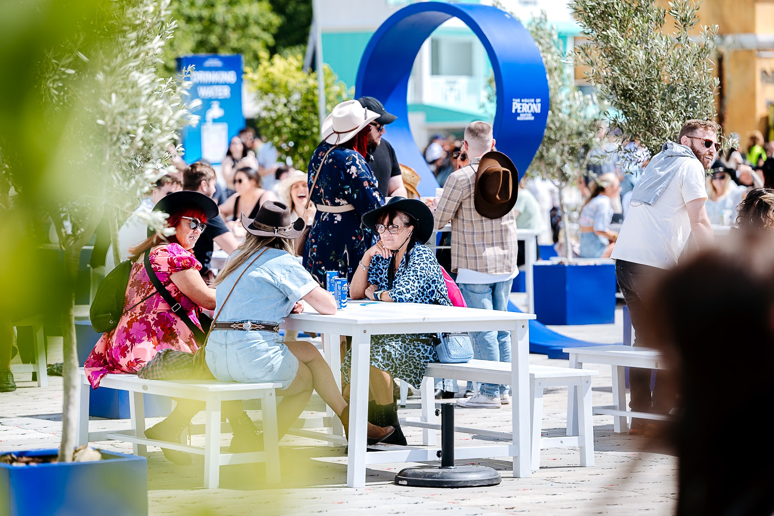 House-Of-Peroni-BST-Hyde-Park-Will-Bailey_015.jpg