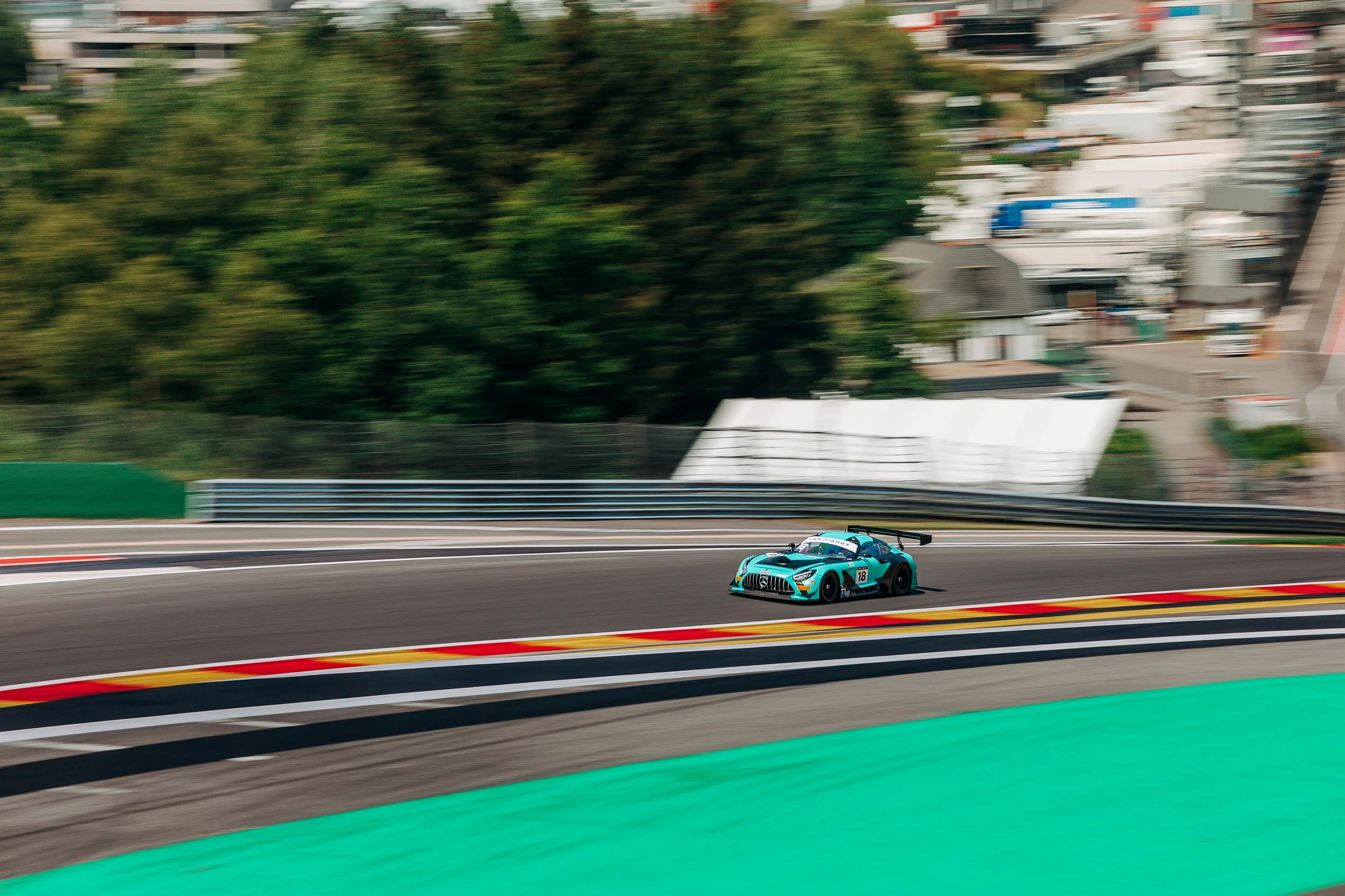 motorsport-photography-Will_Bailey_043.jpg