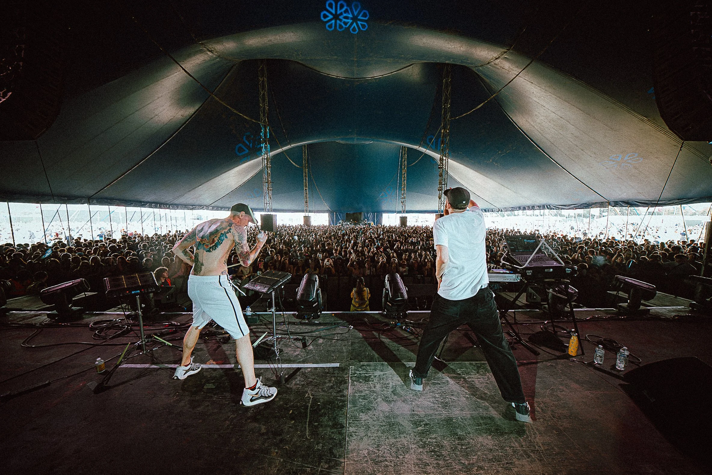 music-festival-photography-Will_Bailey_048.jpg