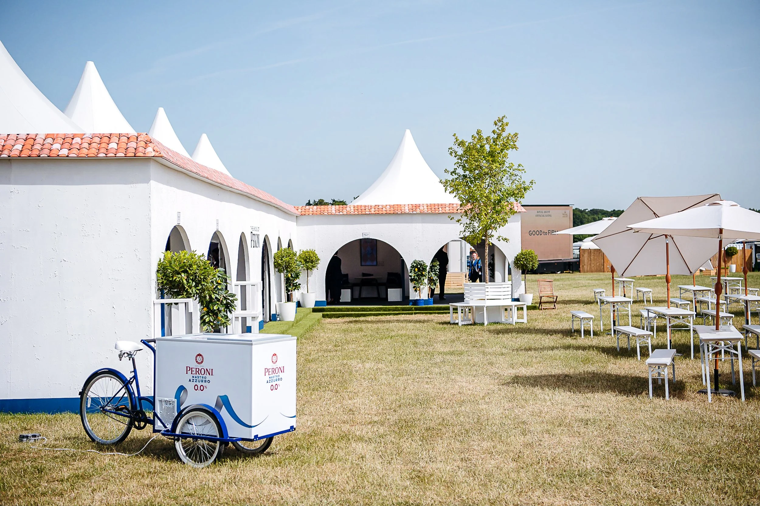 House-Of-Peroni-Ascot-Will-Bailey_013.jpg