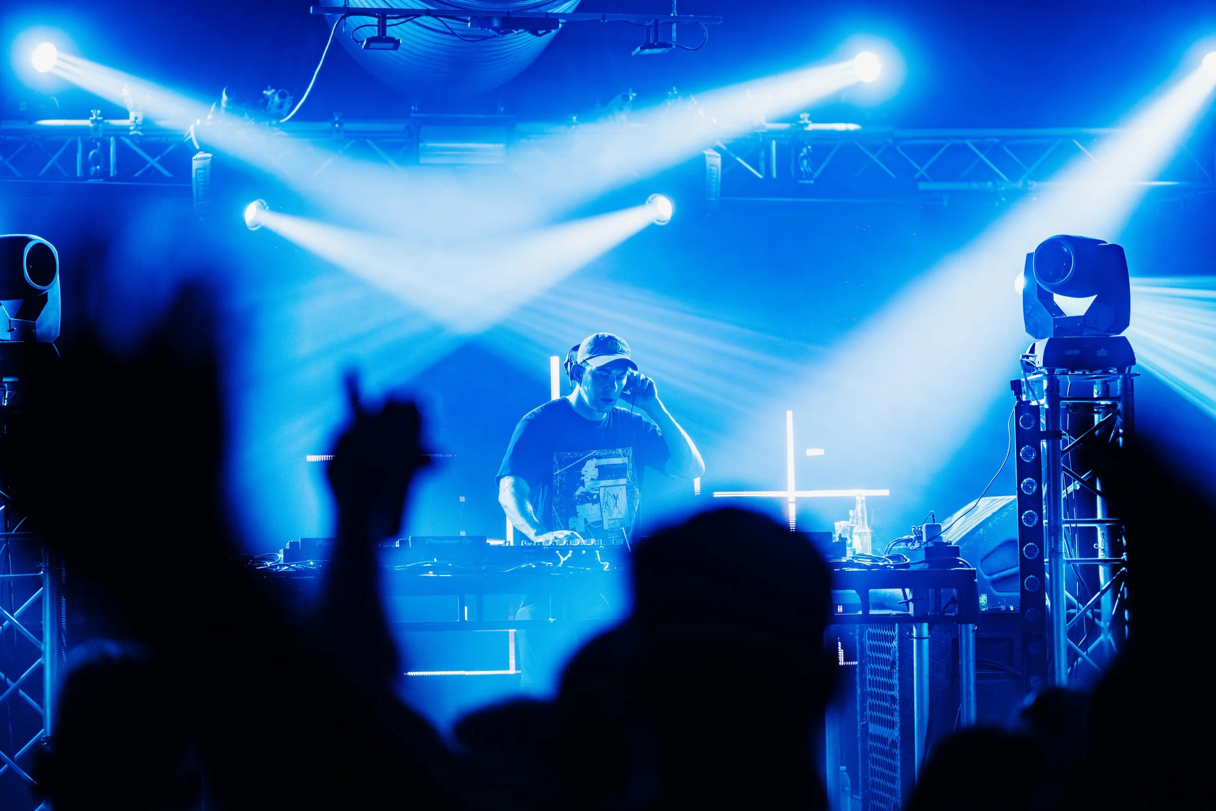 nightlife-photography-Will_Bailey_050.jpg