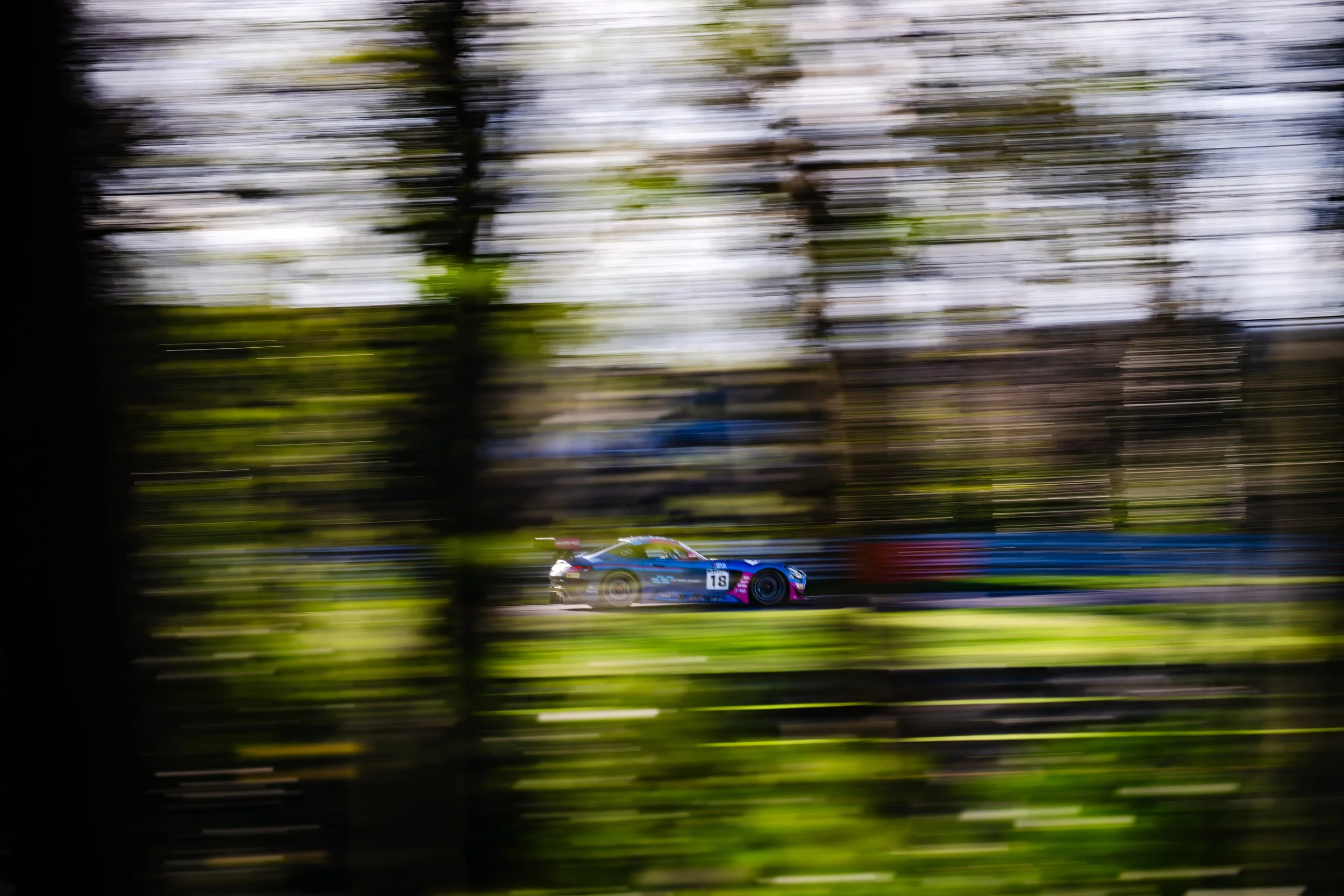 motorsport-photography-Will_Bailey_025.jpg