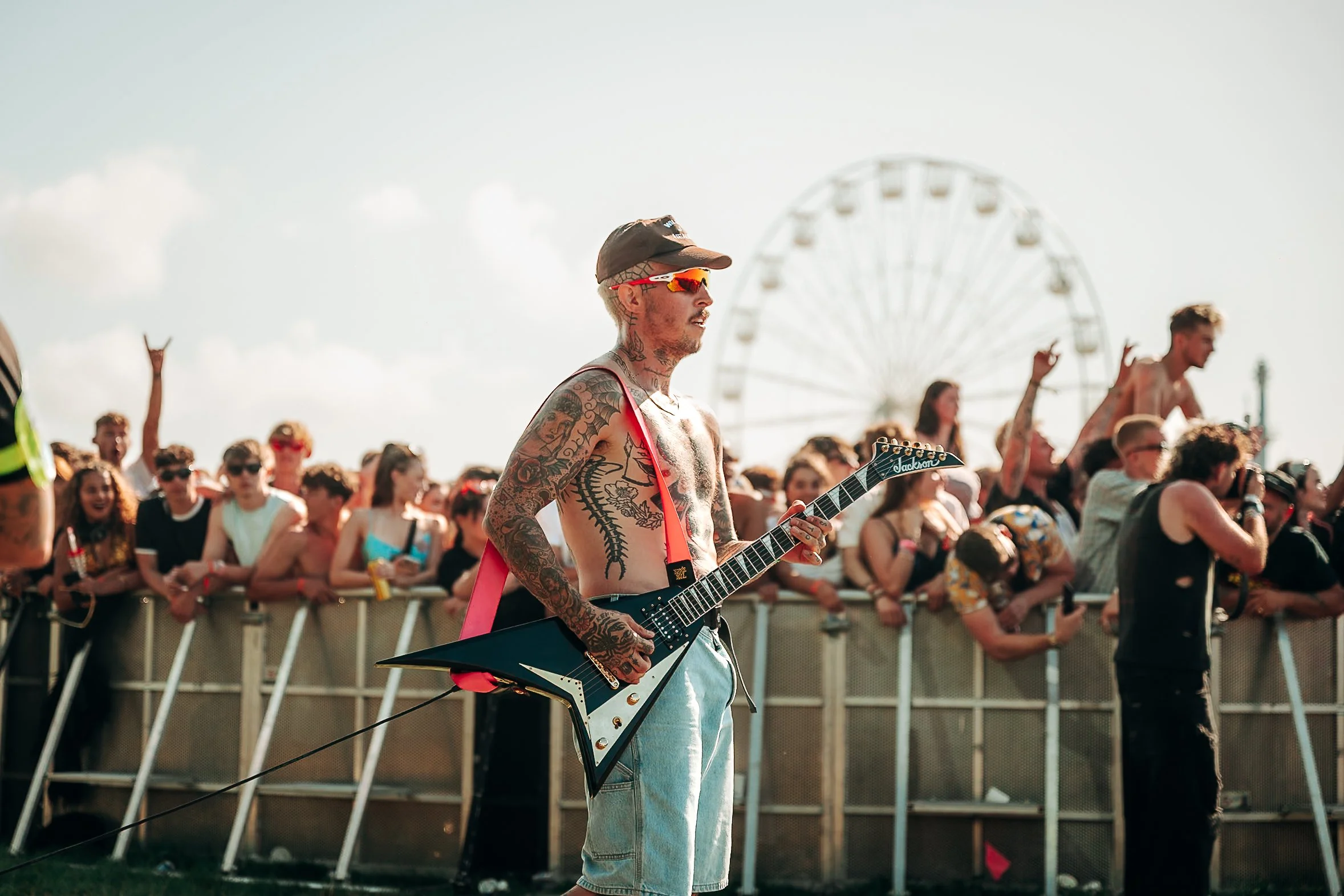 music-festival-photography-Will_Bailey_043.jpg