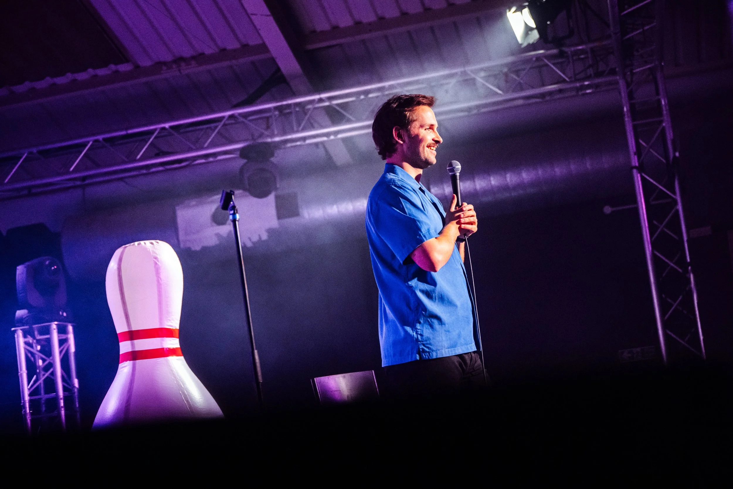 live-performances-events-photography-Will_Bailey_042.jpg