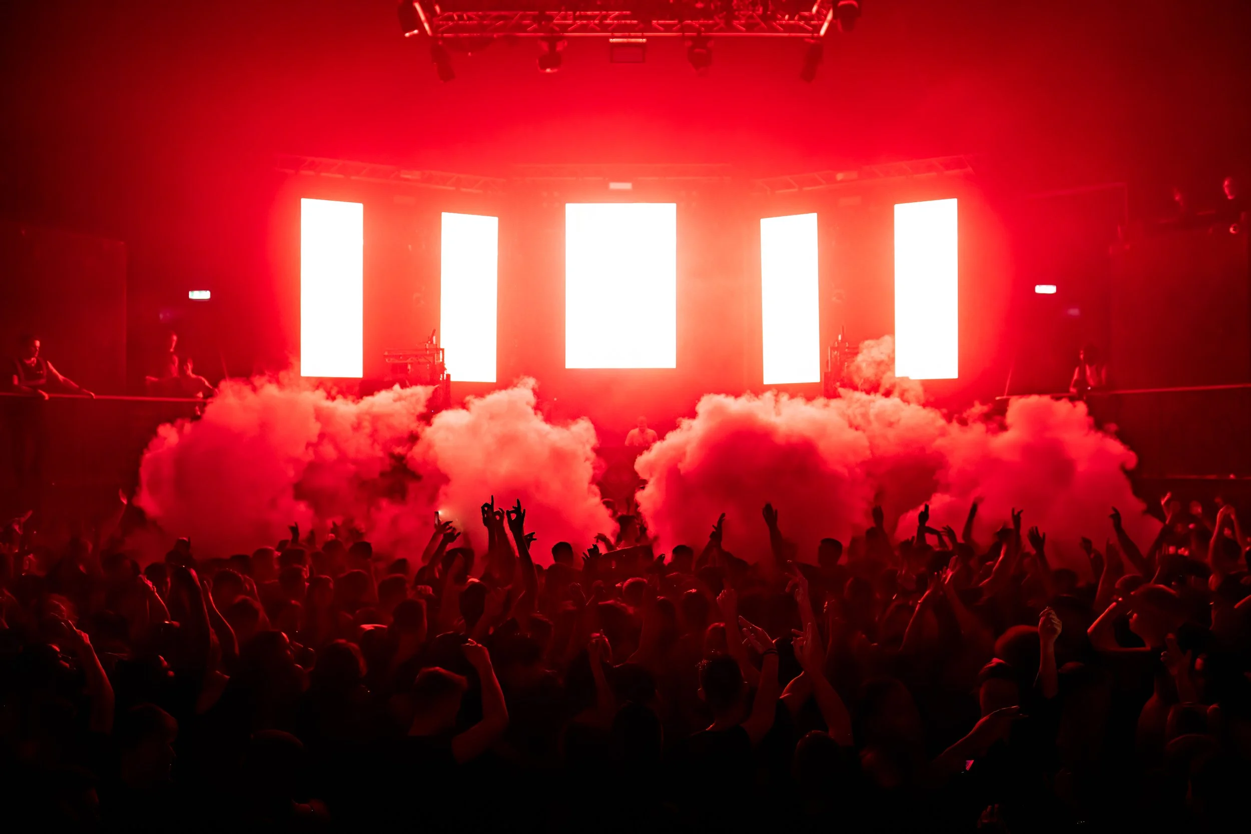 nightlife-photography-Will_Bailey_007.jpg