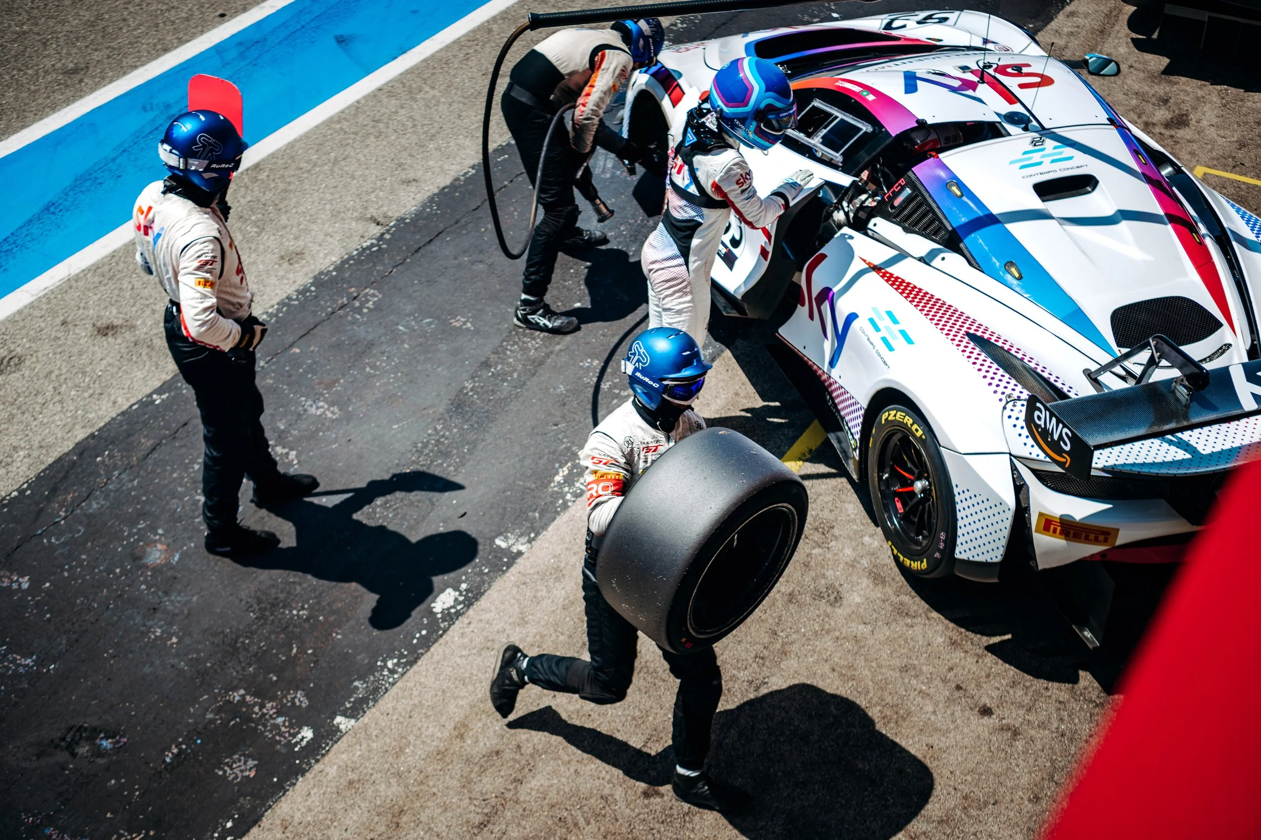 motorsport-photography-Will_Bailey_012.jpg