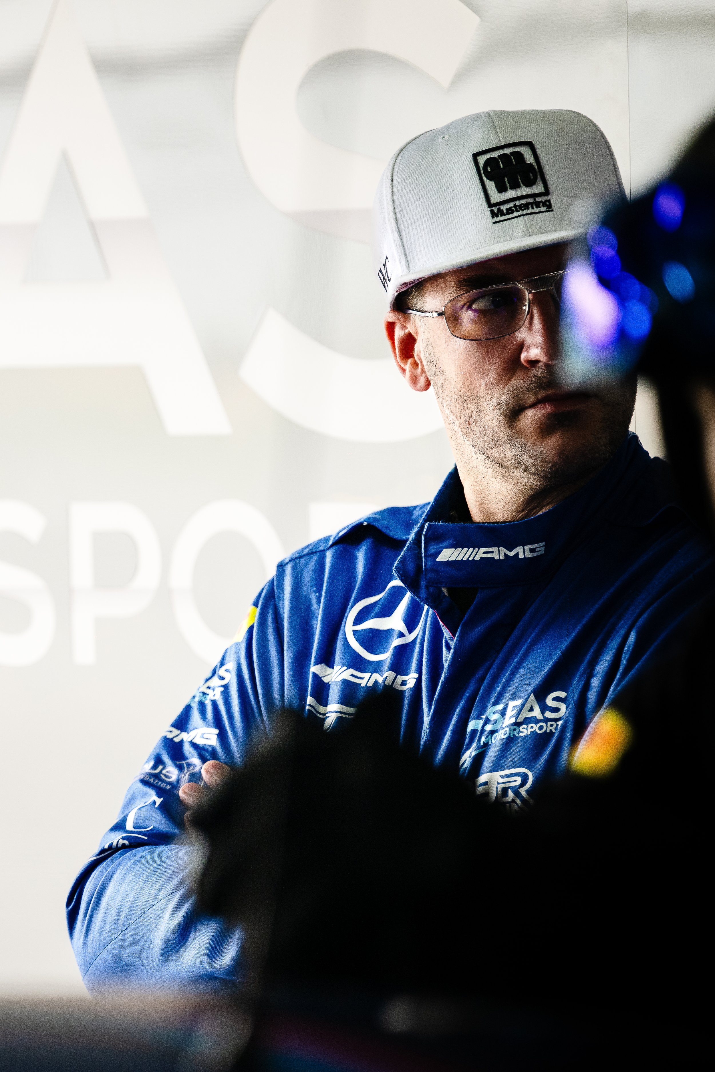 motorsport-photography-Will_Bailey_027.jpg