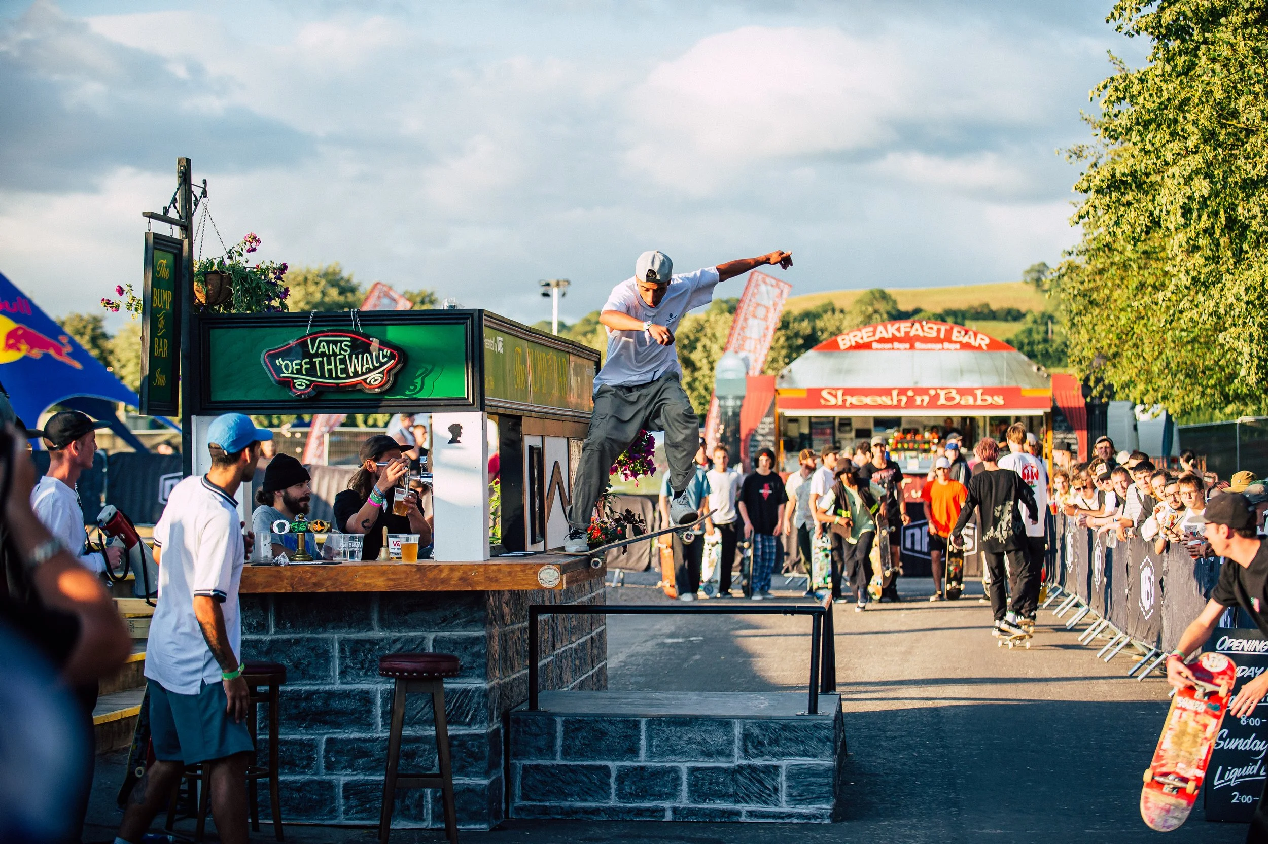 action-extreme-sport-photography-Will_Bailey_026.jpg