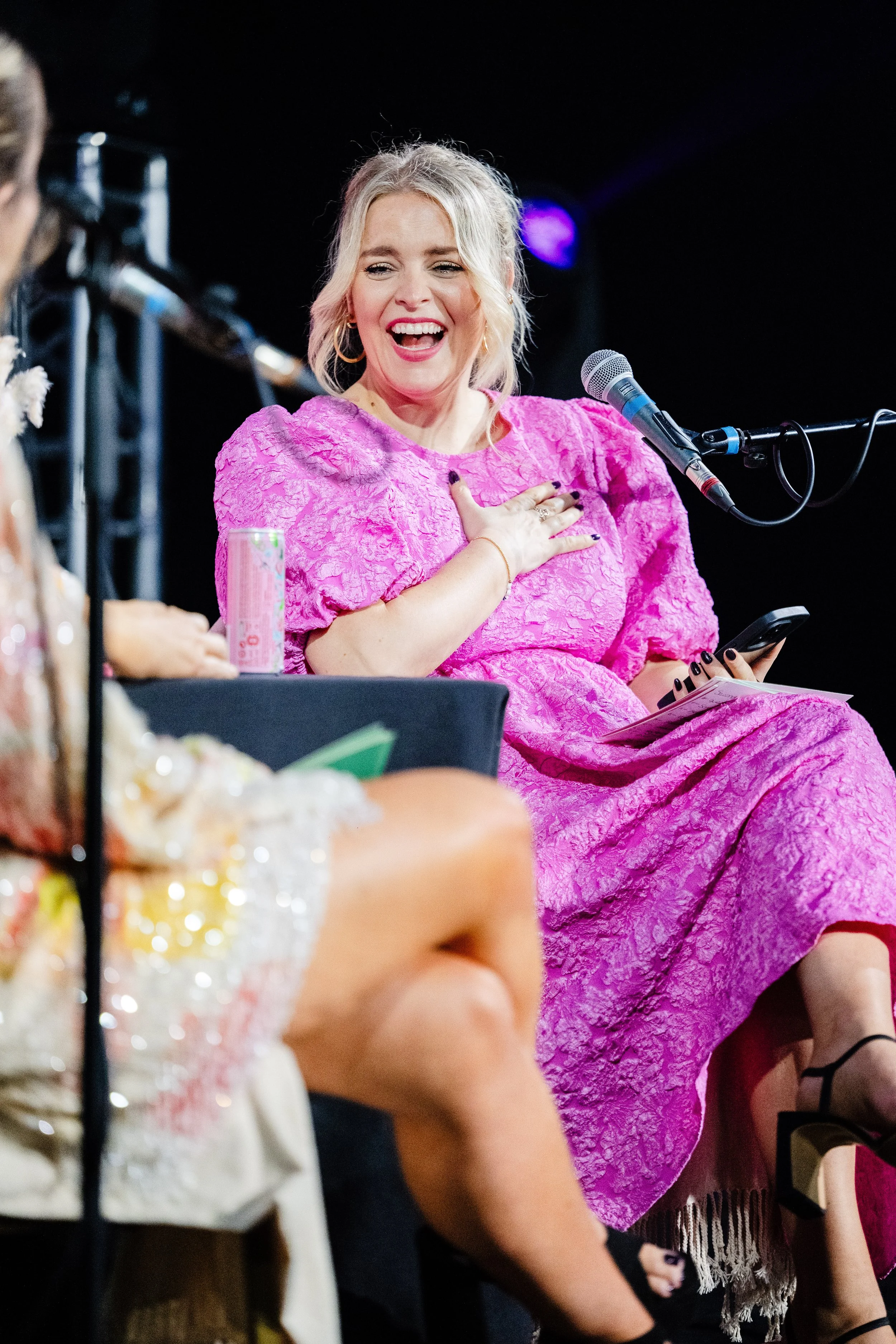 live-performances-events-photography-Will_Bailey_037.jpg