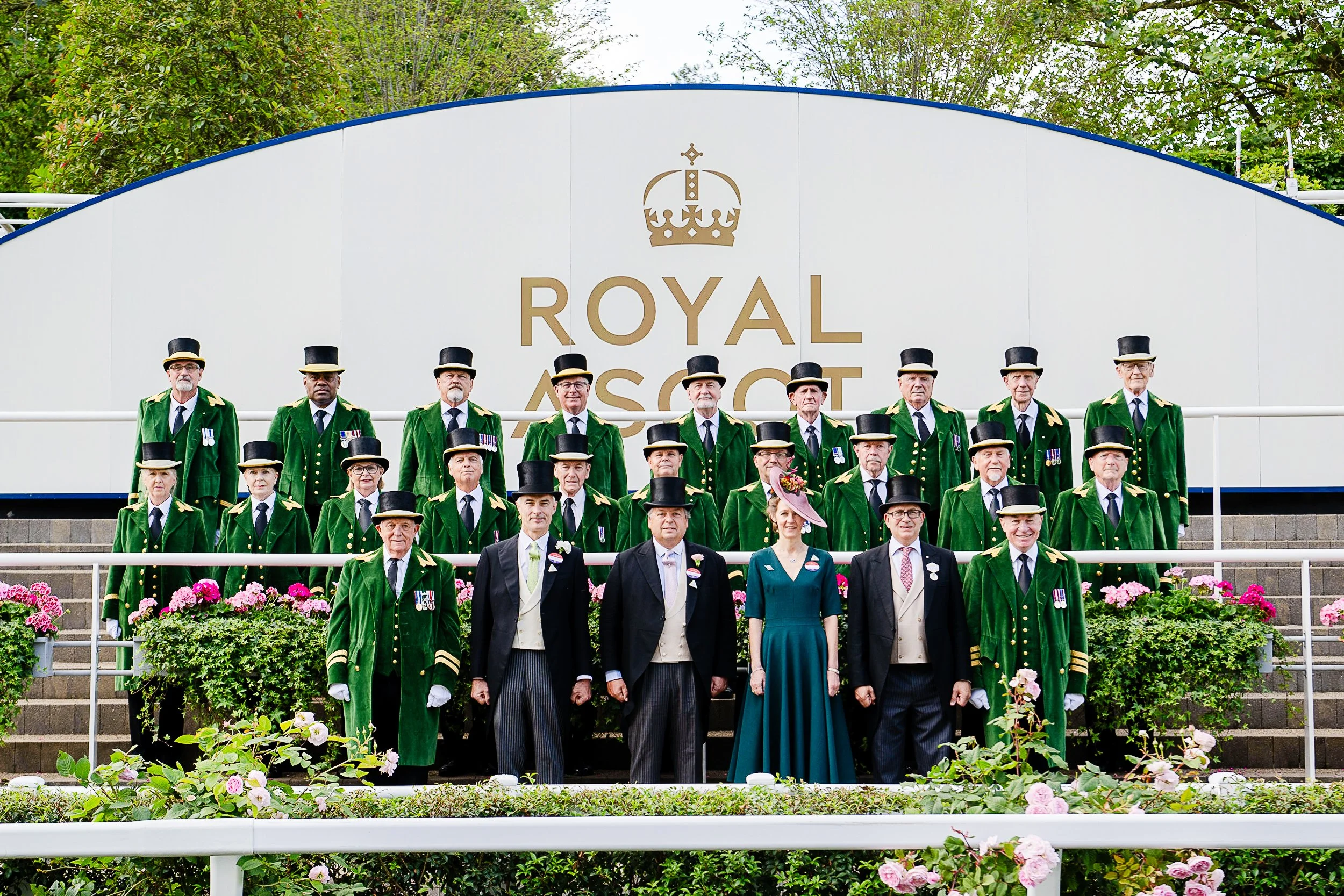 Ascot-Commercial-Events-Will_Bailey_015.jpg