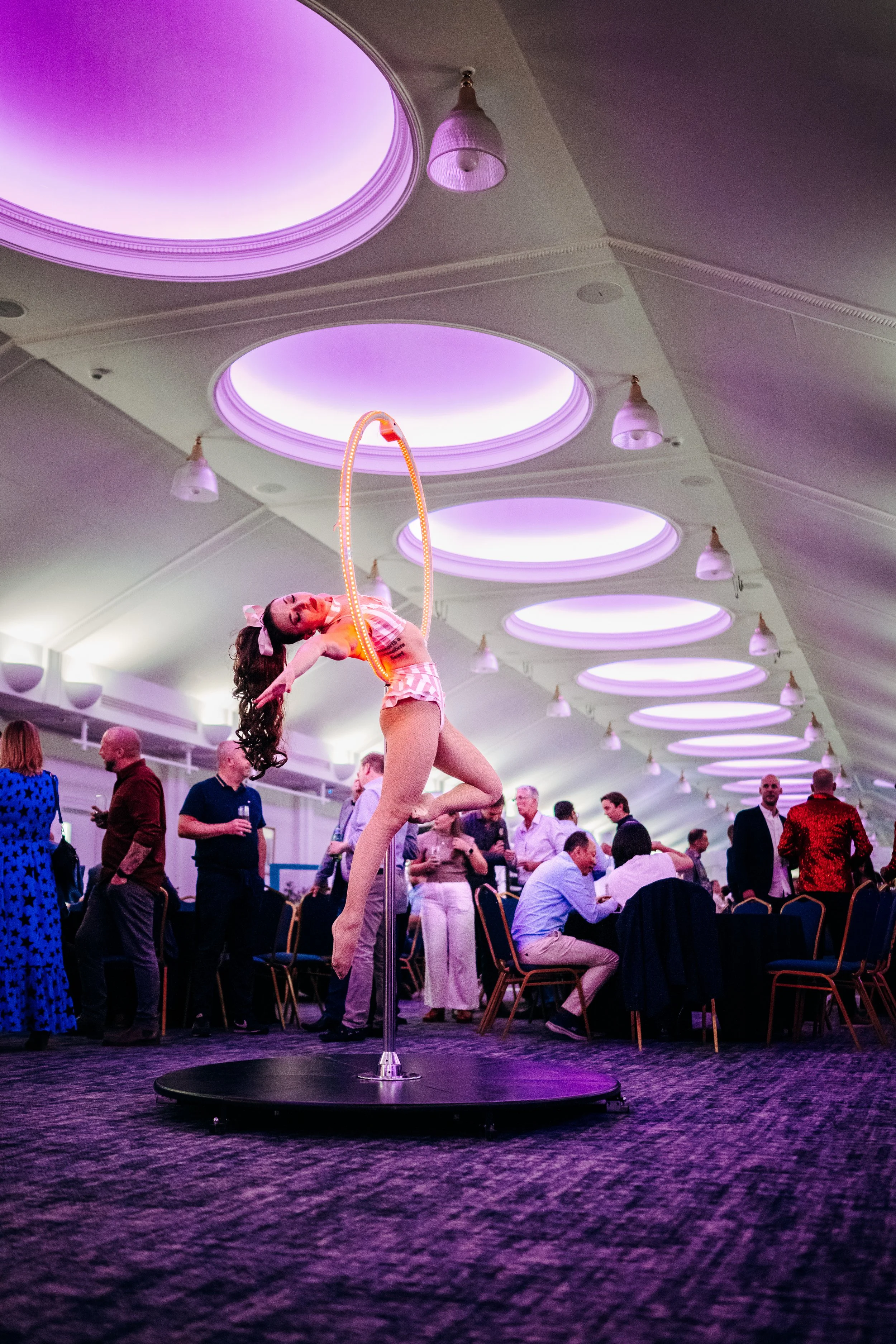 live-performances-events-photography-Will_Bailey_030.jpg