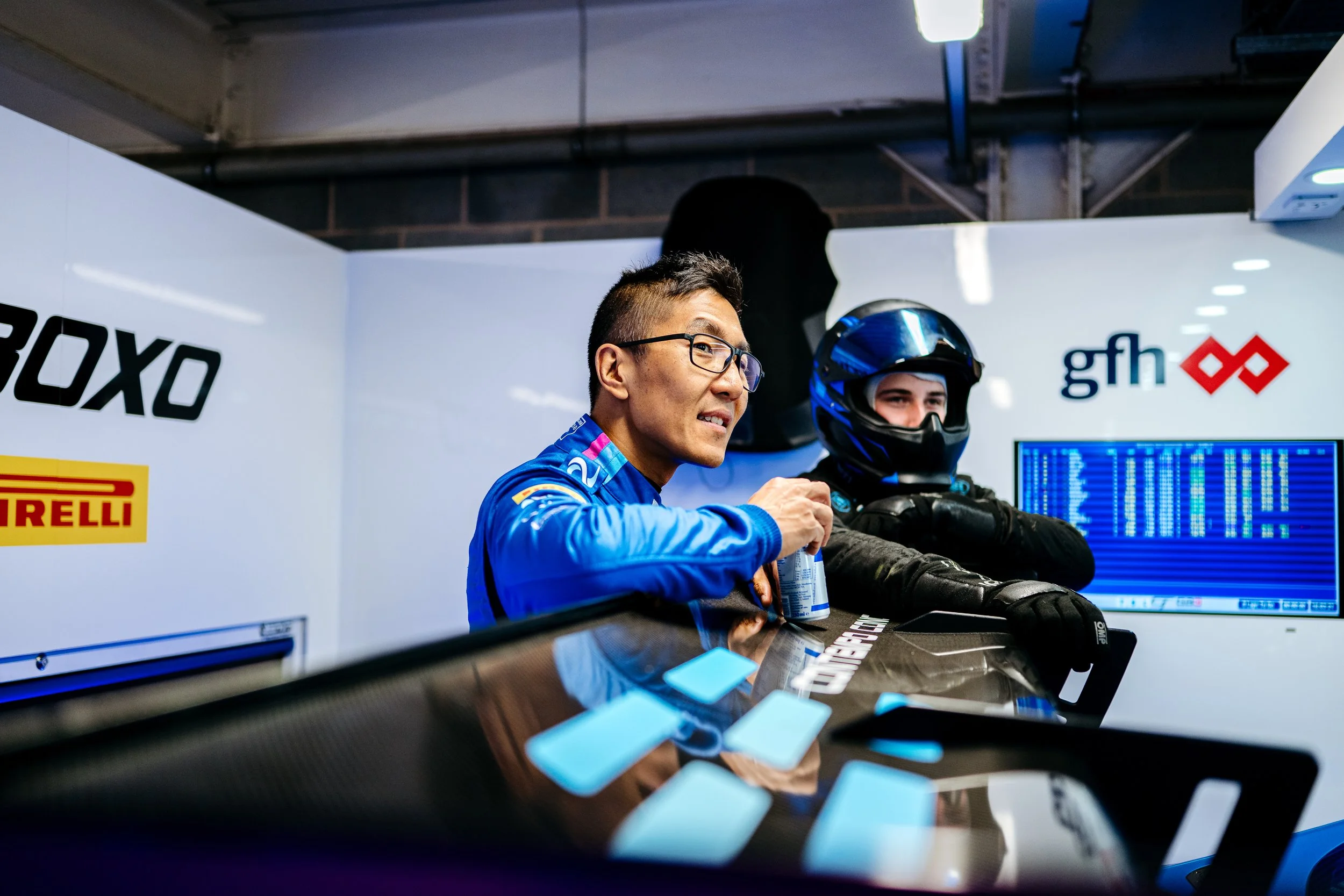 motorsport-photography-Will_Bailey_030.jpg