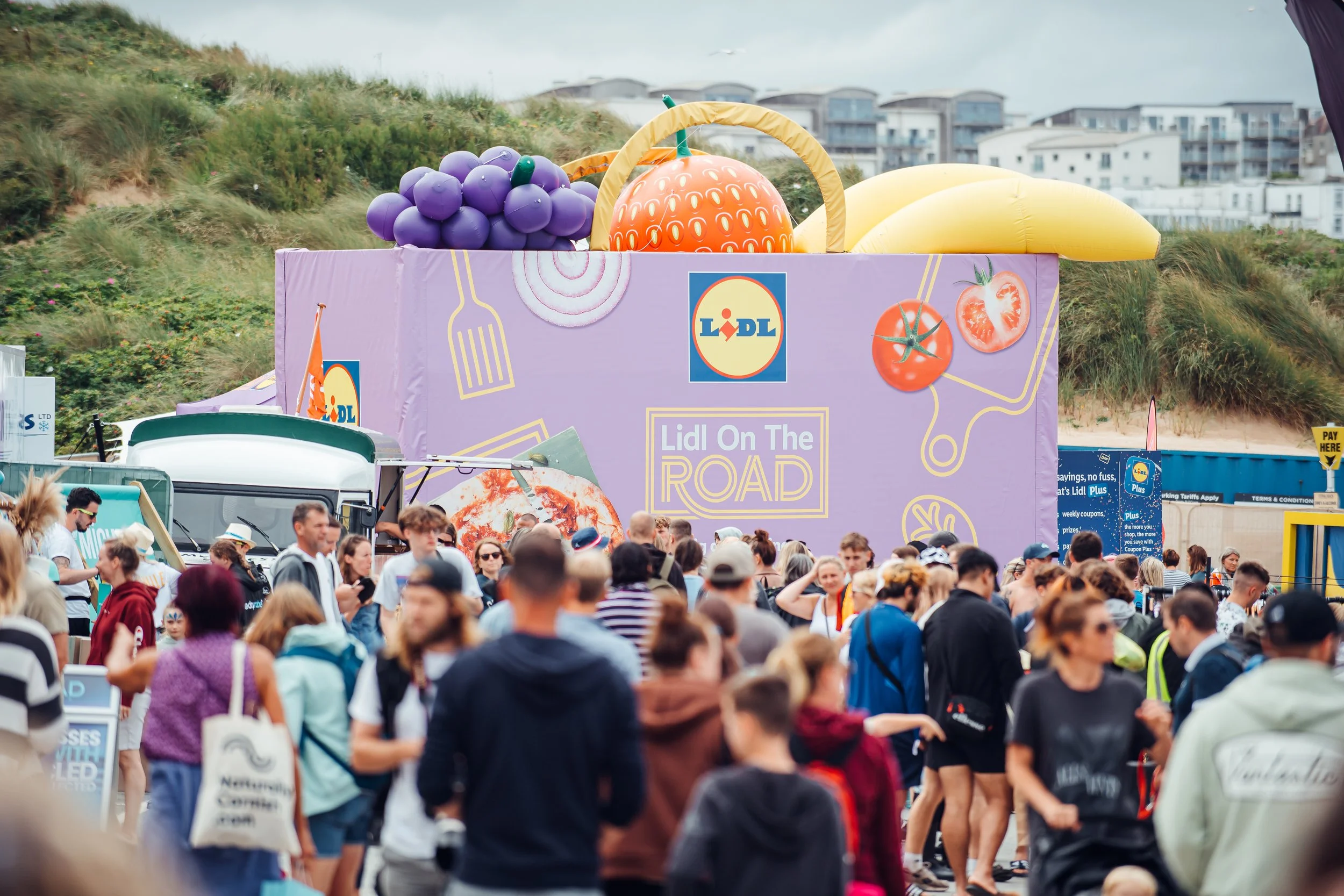 brand-activations-photography-Will_Bailey_007.jpg
