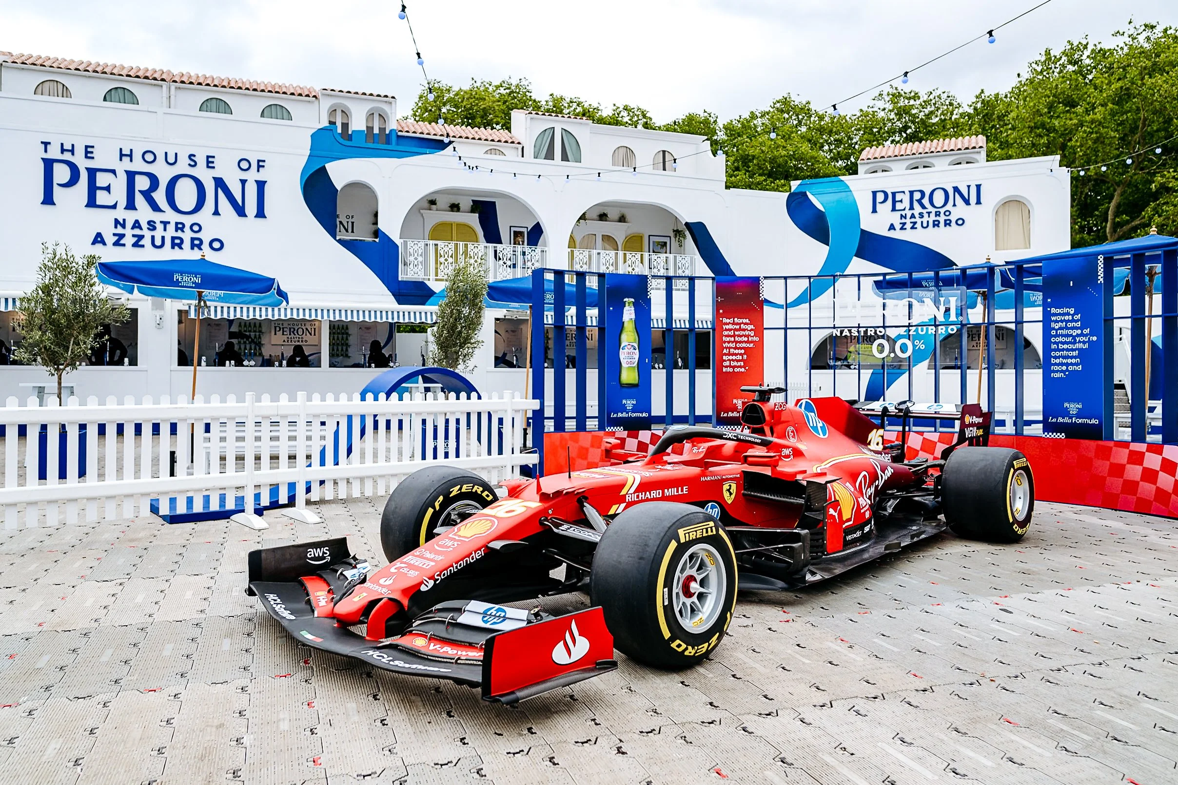House-Of-Peroni-BST-Hyde-Park-Will-Bailey_002.jpg