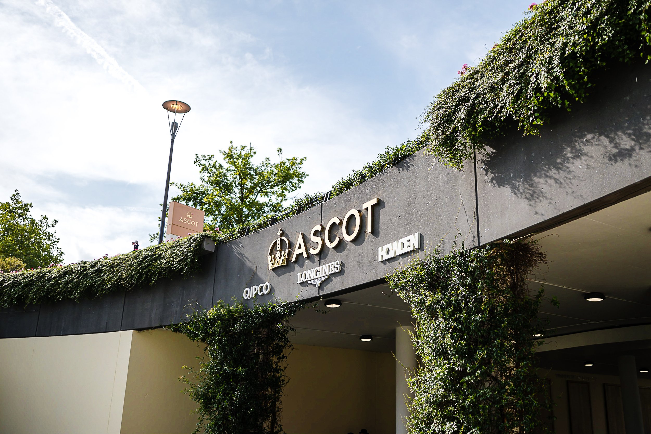Ascot-Commercial-Events-Will_Bailey_008.jpg