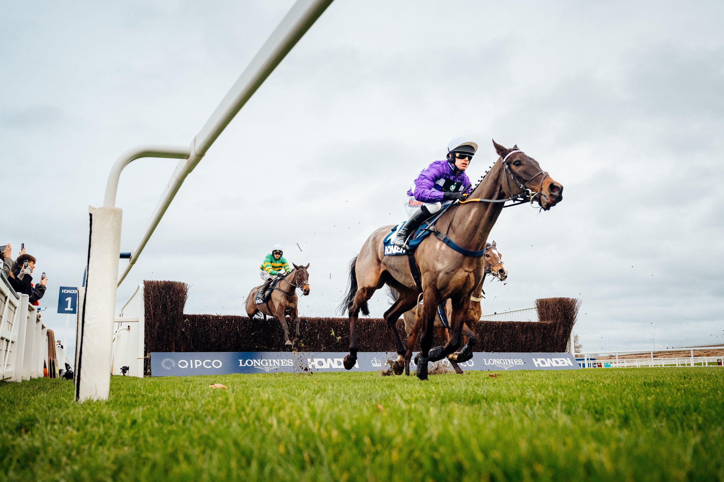 field-team-sport-photography-Will_Bailey_048.jpg