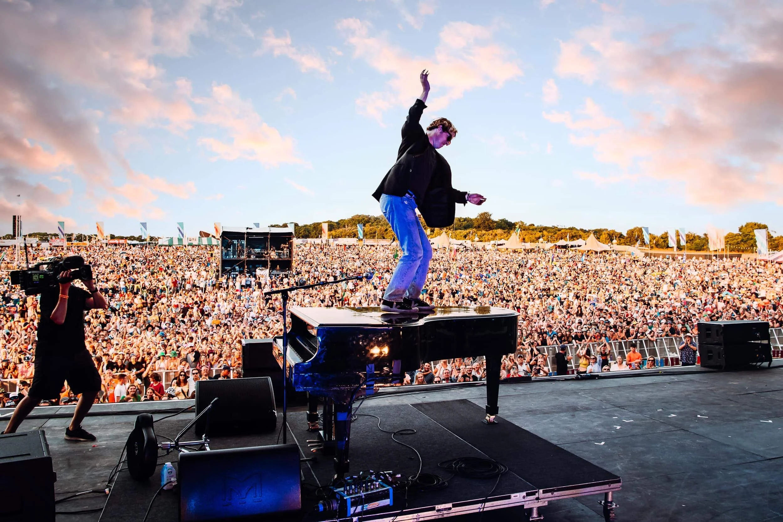 CarFest